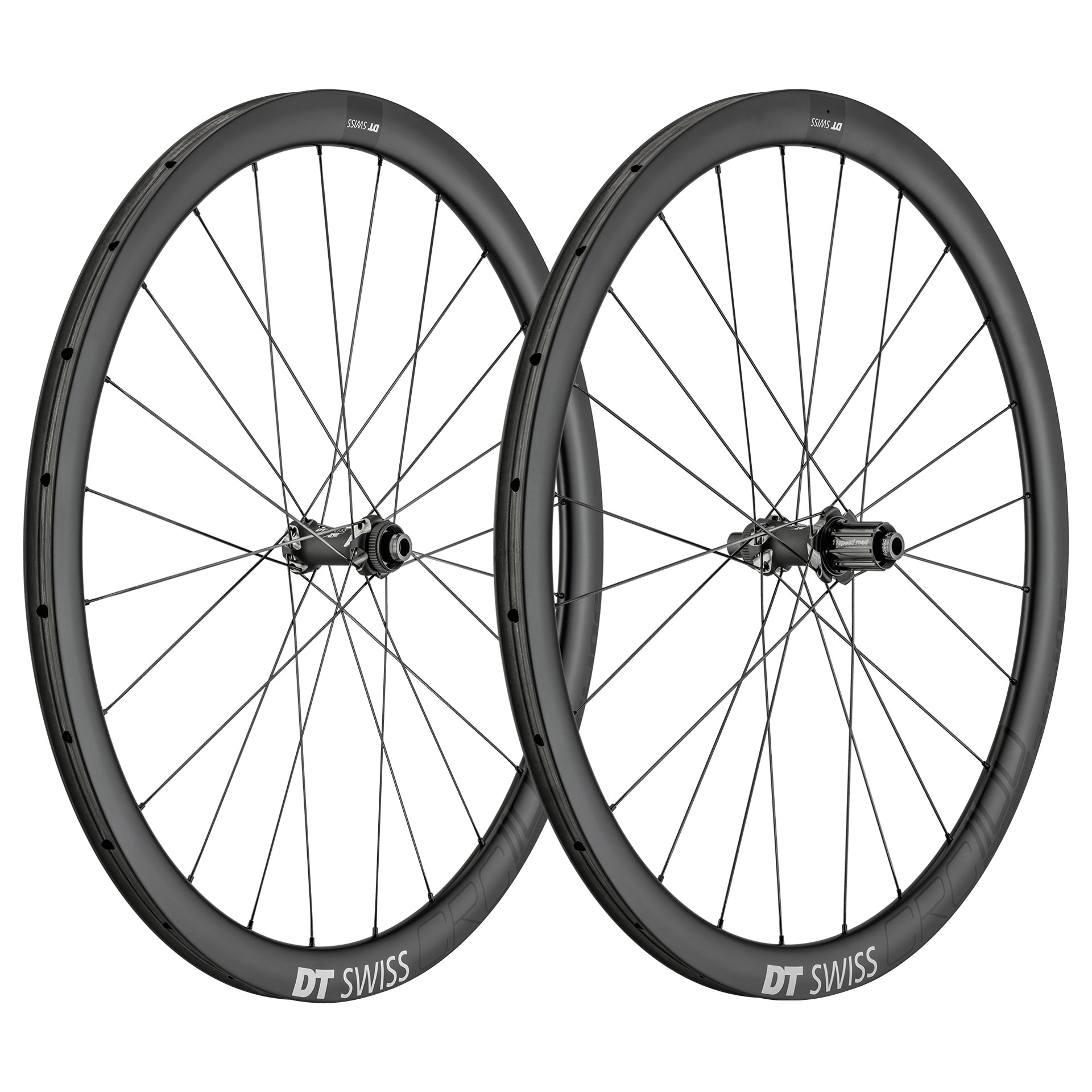 Dt swiss shop carbon rims
