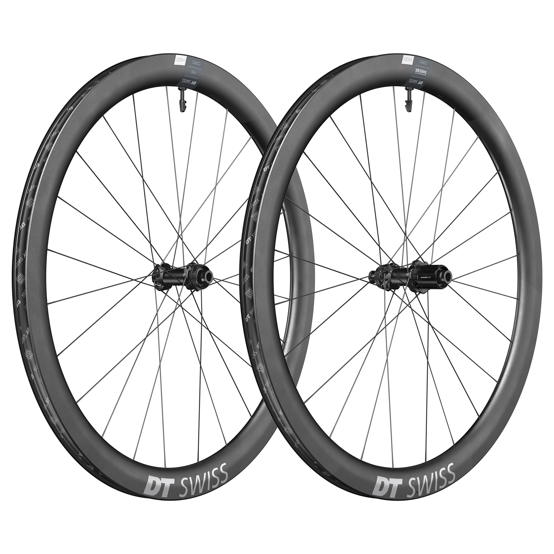 Dt 2024 swiss cyclocross