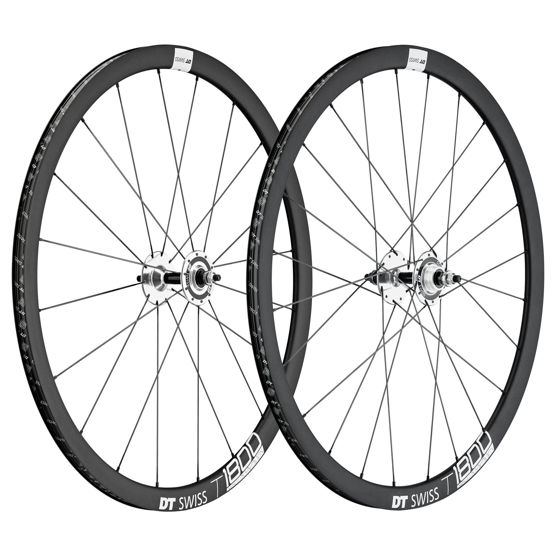 Dt sales swiss singlespeed