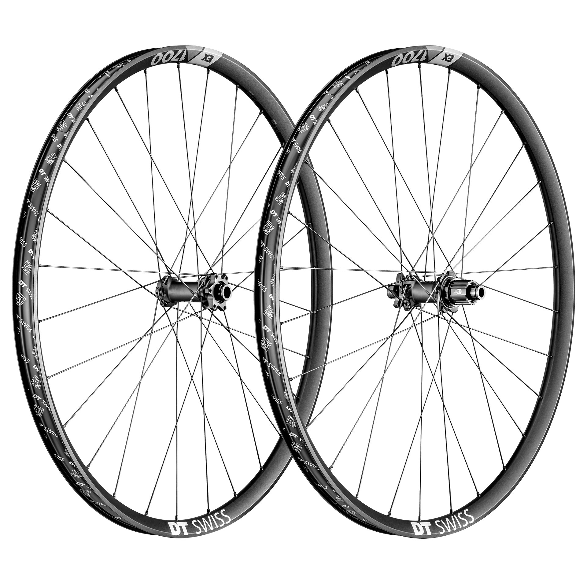 Dt swiss e1700 clearance 27.5
