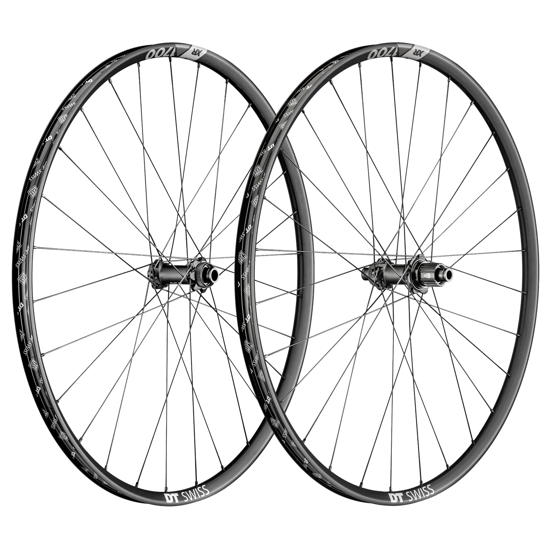 Dt swiss xr 1650 características sales