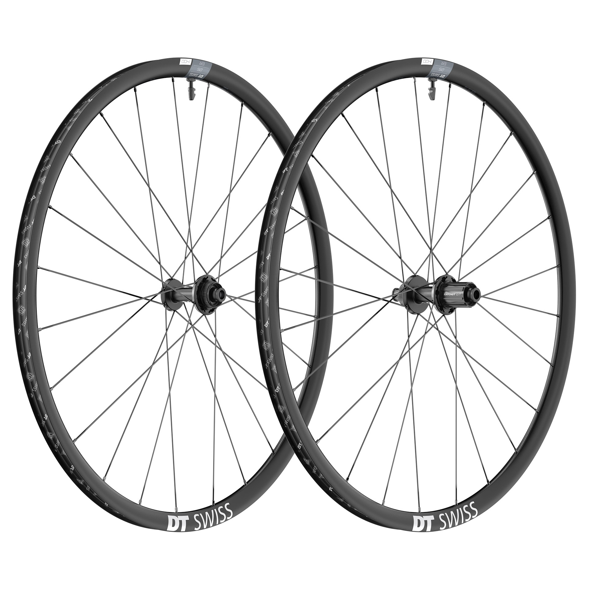 Ruedas dt swiss best sale ruta