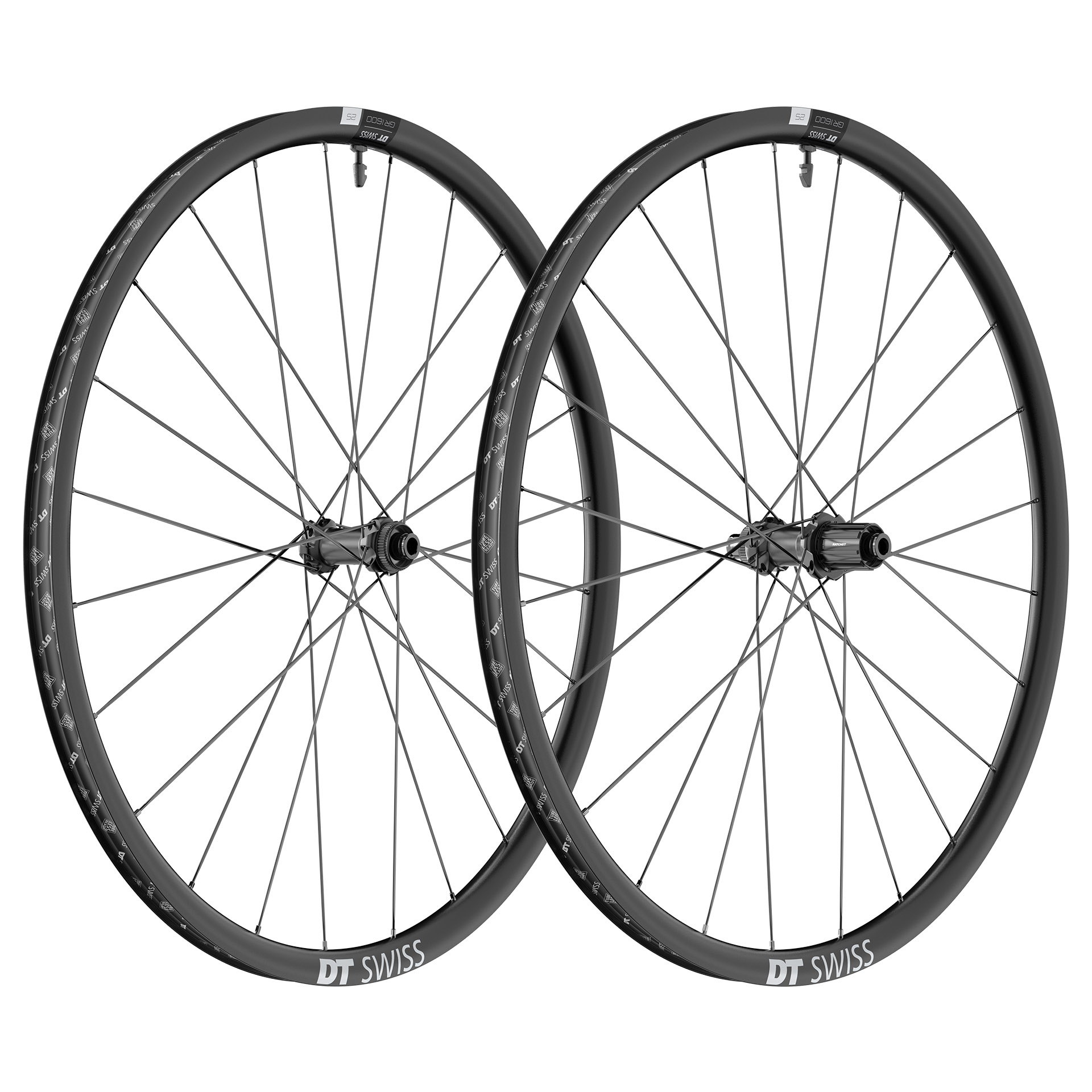 Dt swiss 350 wheelset 27.5 outlet