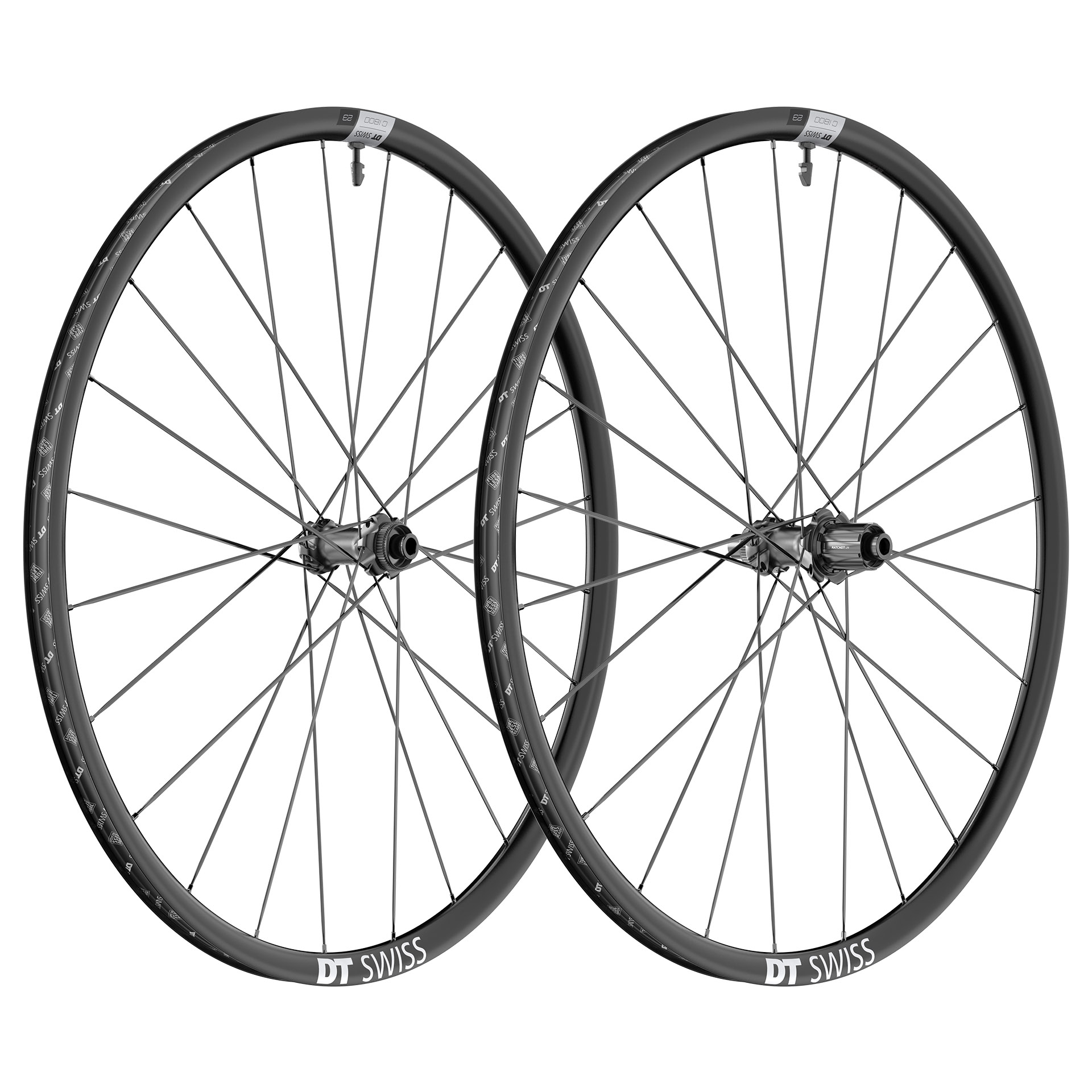 Cross wheelset shop
