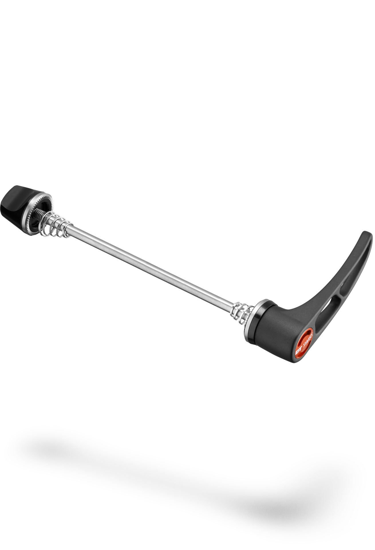 Dt swiss hotsell thru axle handle