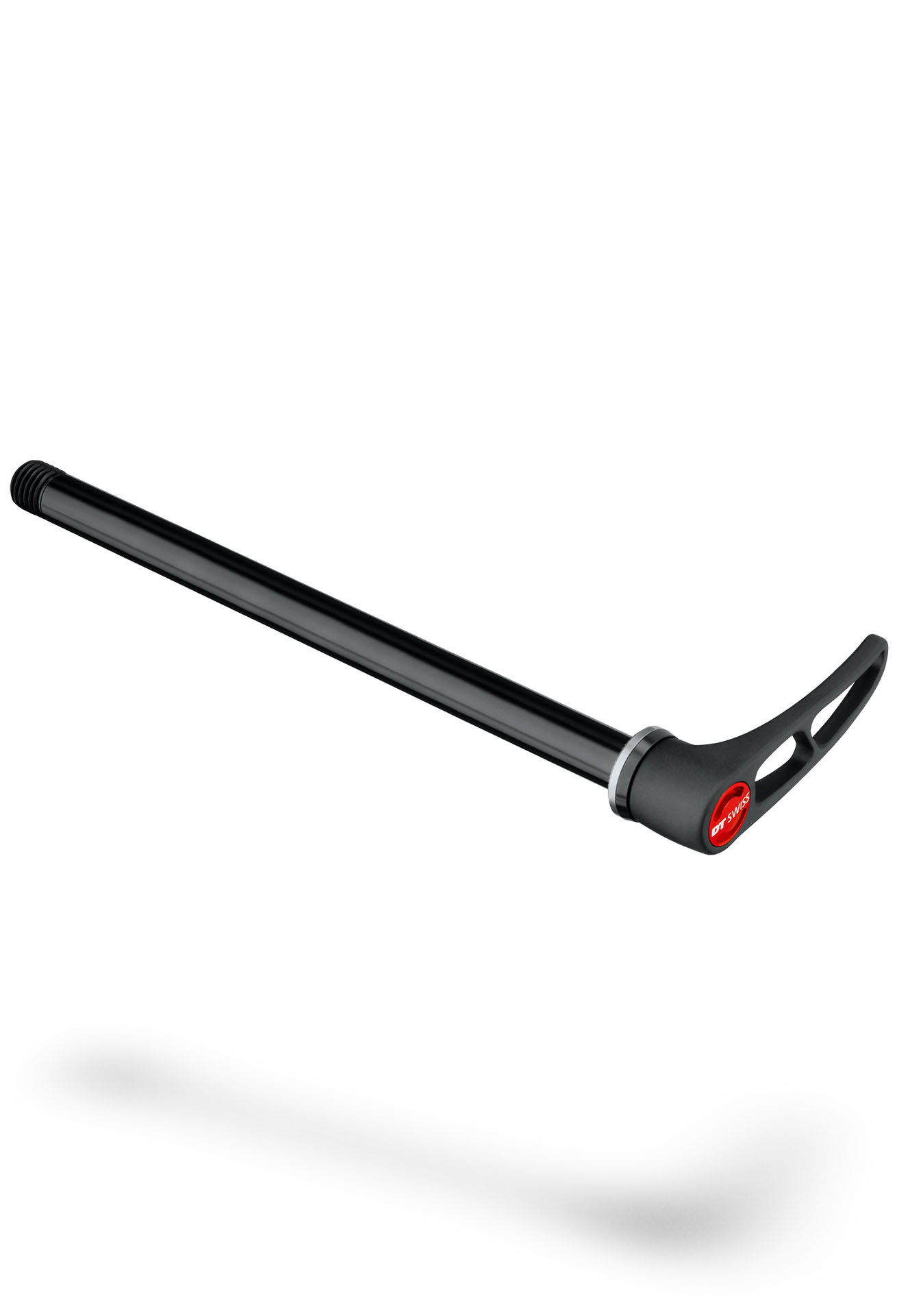 Dt swiss thru axle lever on sale
