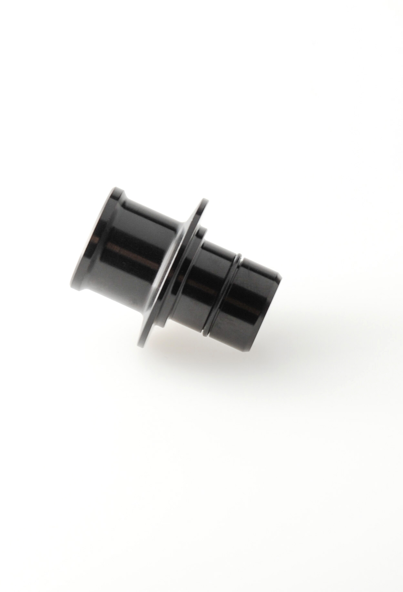 dt p 1800 spline db 32 road 12x142