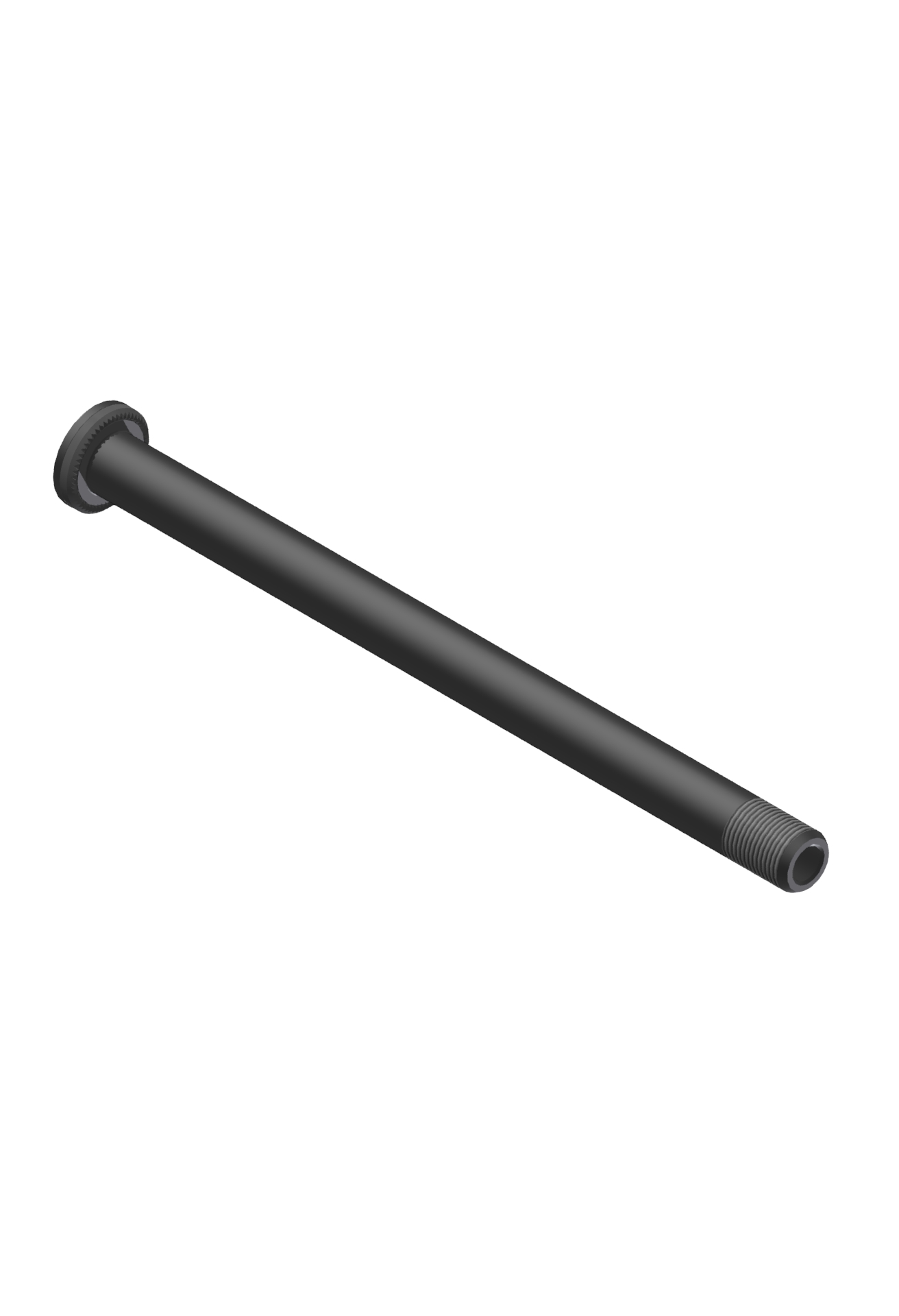 dt swiss rws plug thru axle