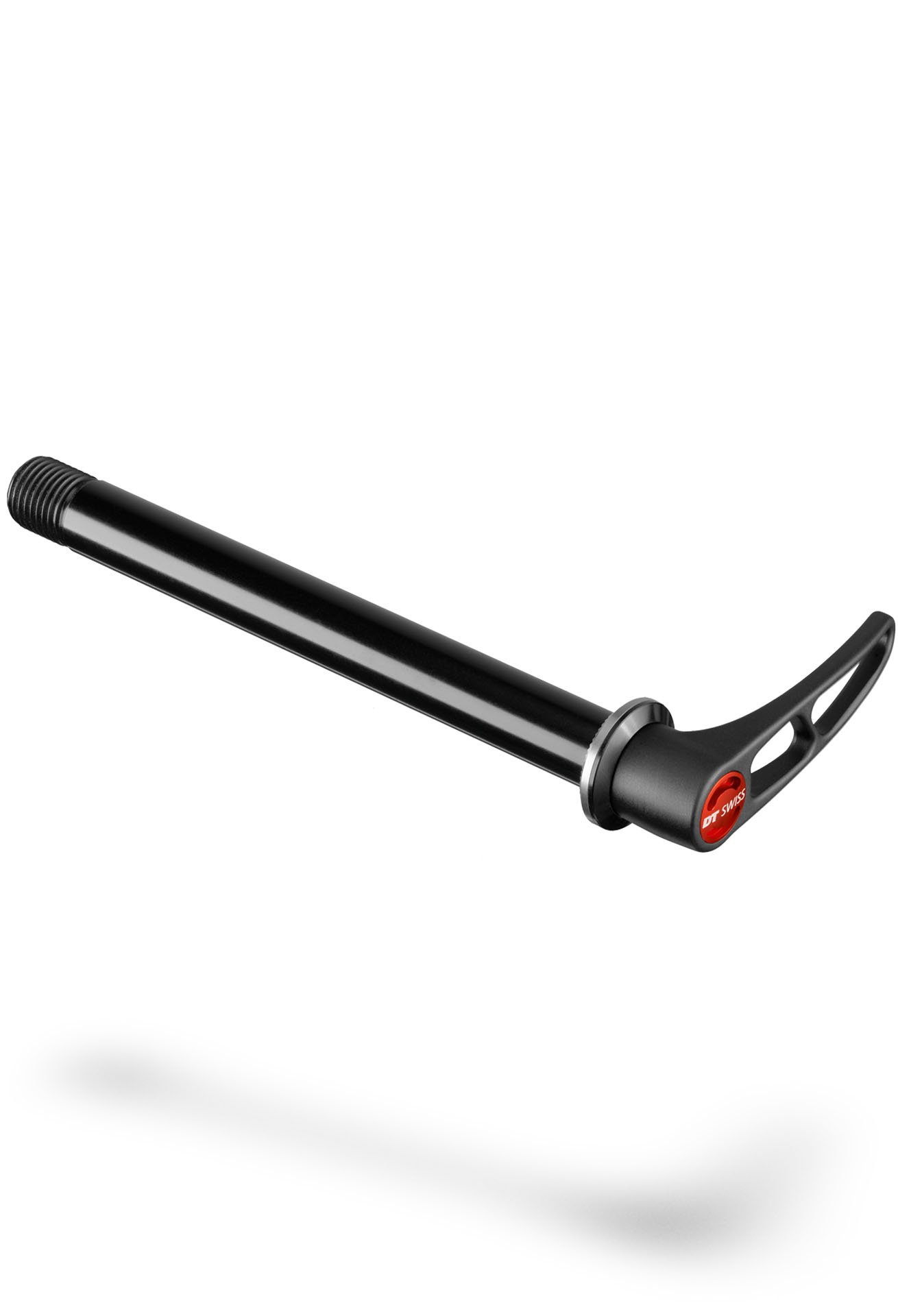Thru cheap axle grease
