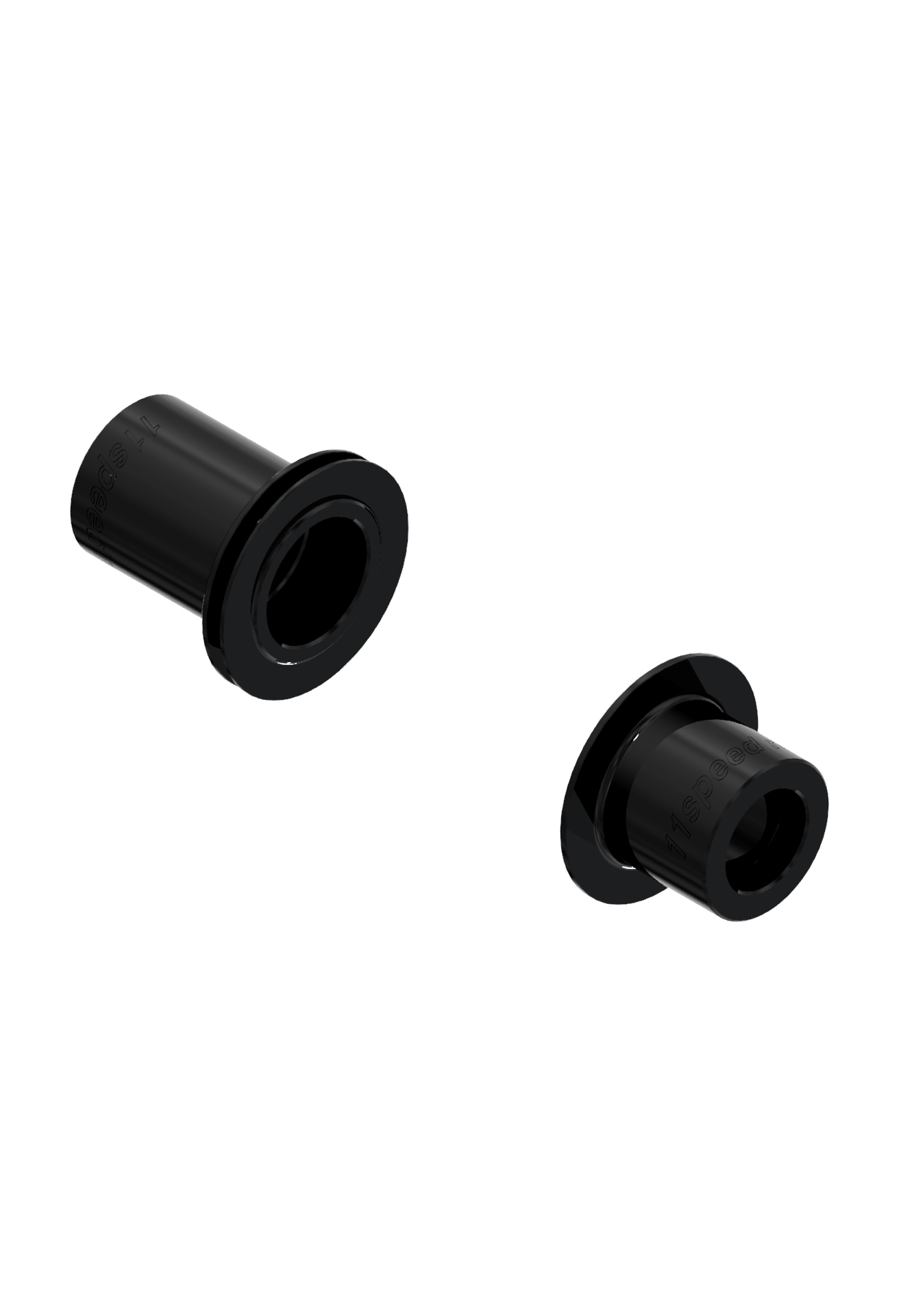 GR 1600 SPLINE Db 25 12 142 Mm Shimano DT Swiss gr-1600-spline-db-25-12-142-mm-shimano-dt-swiss