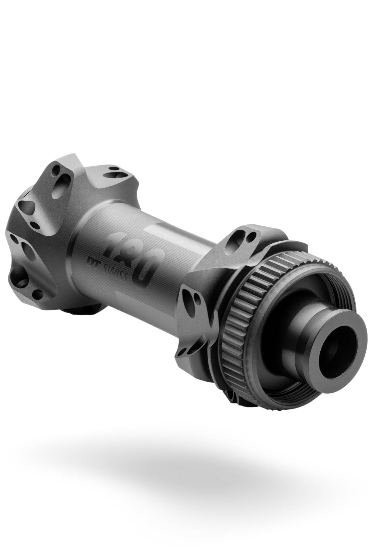 Dt swiss sale 180 mtb hubs
