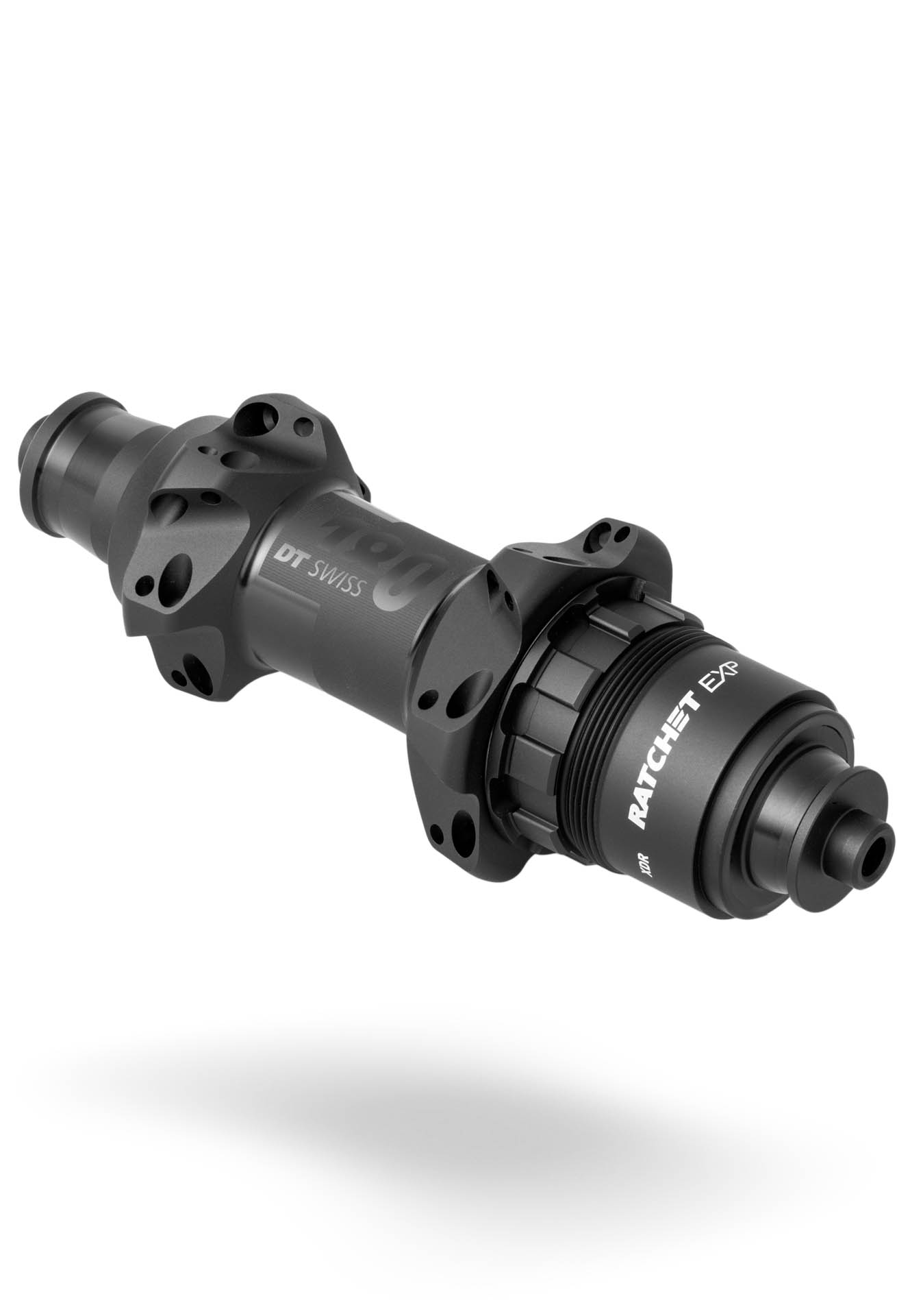 Dt swiss 180 shop mtb hubs