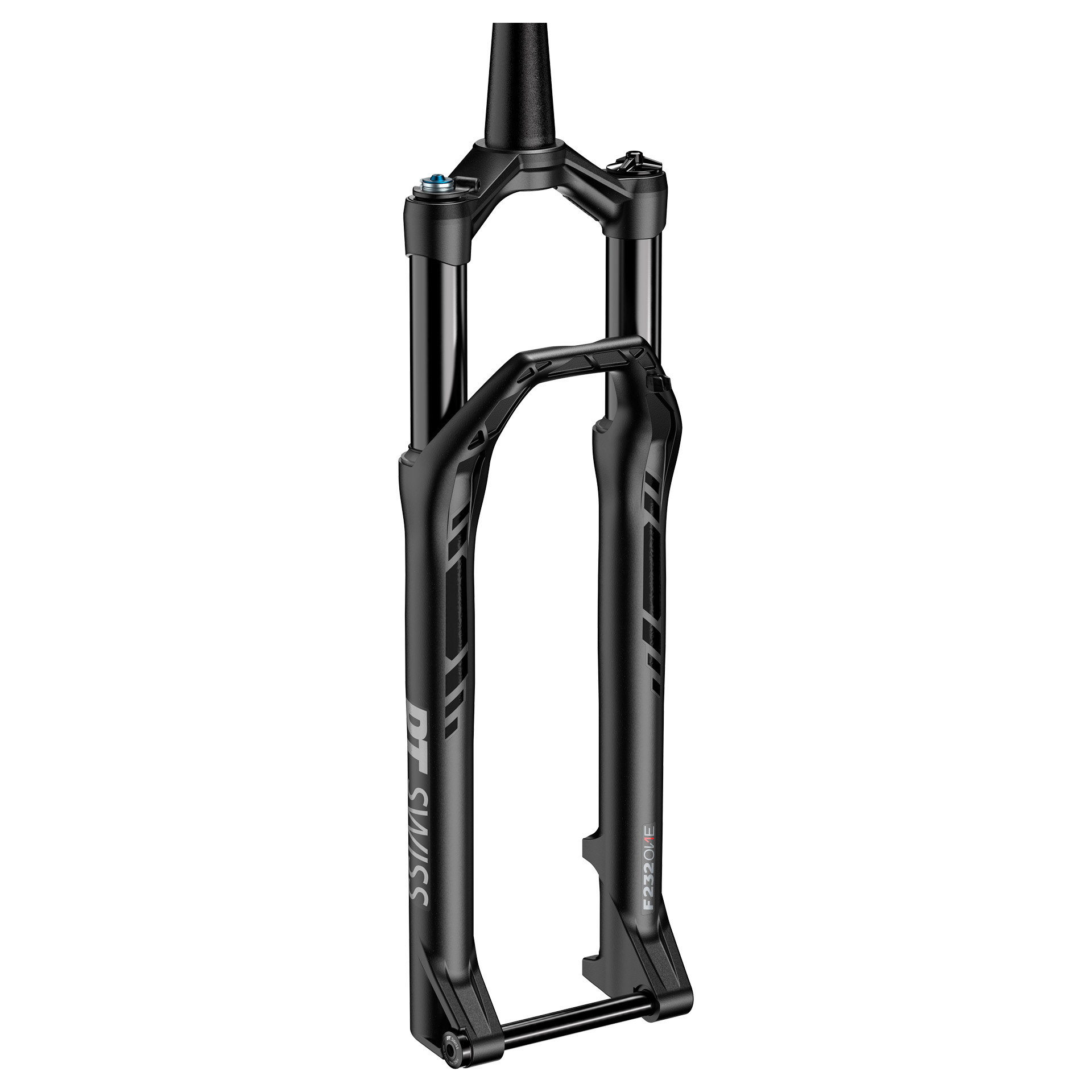 Dt swiss on sale carbon 29
