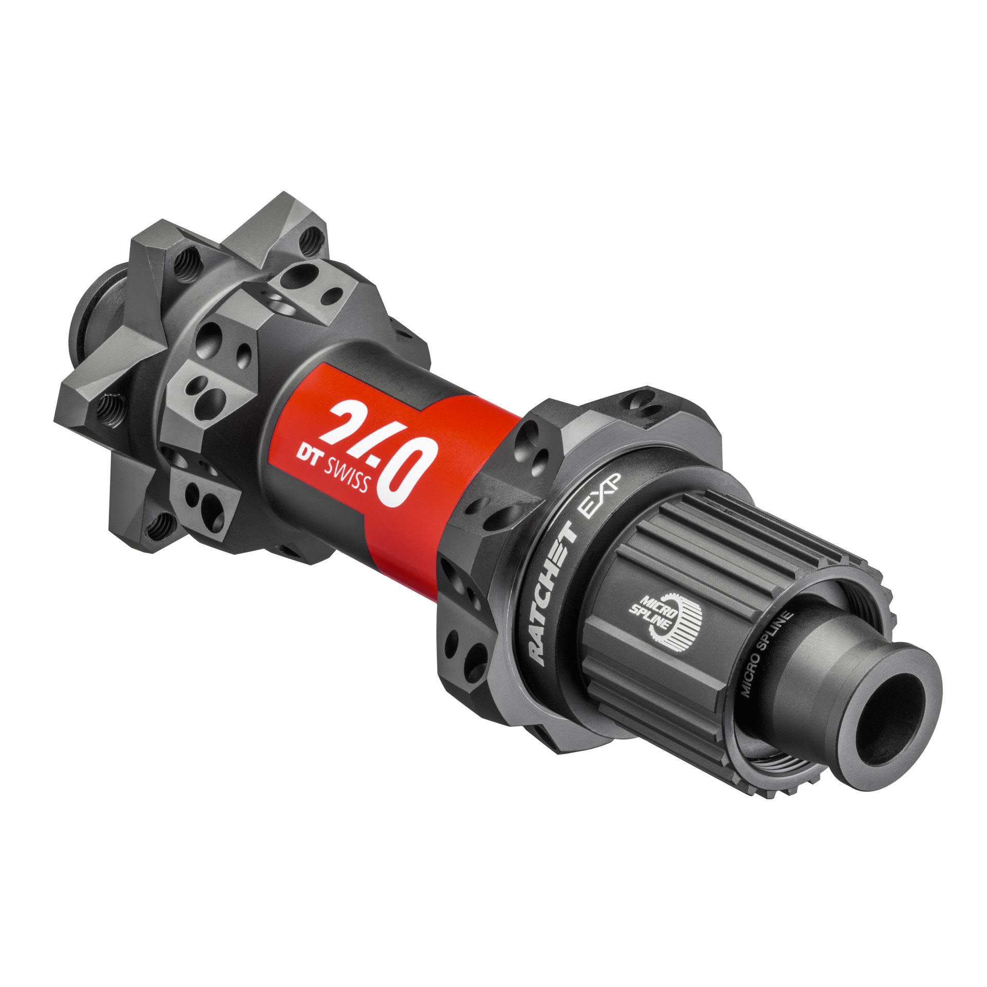 H240bdixr32sa6481s store