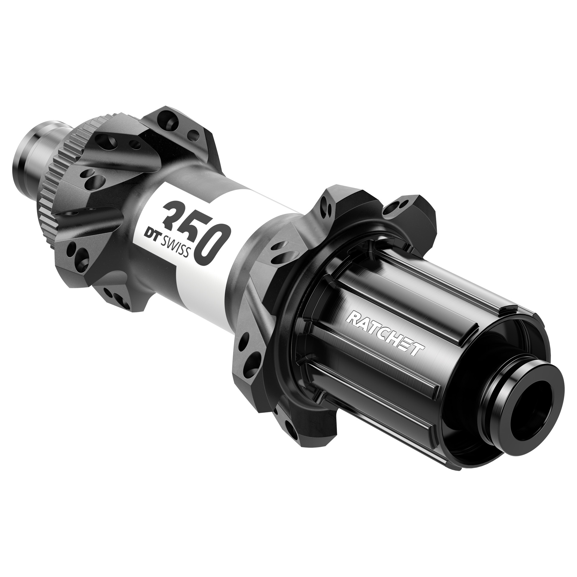 Dt swiss 350 mtb hub hotsell
