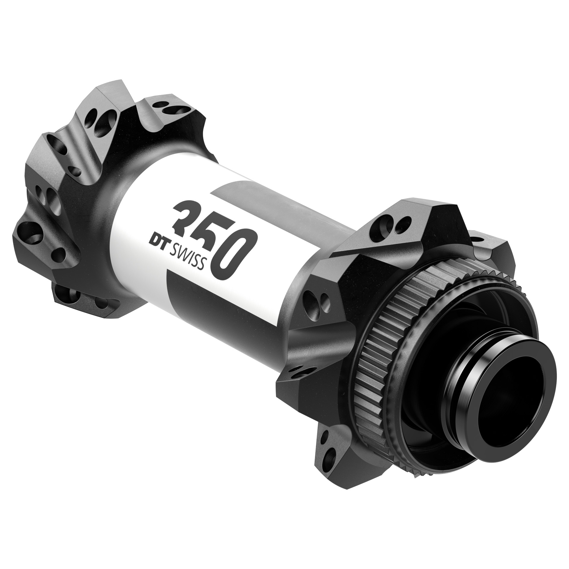 Dt swiss 2025 350 disc hubs