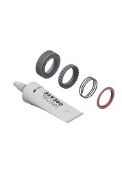 PHO_10030042_WEB_SHO_001.