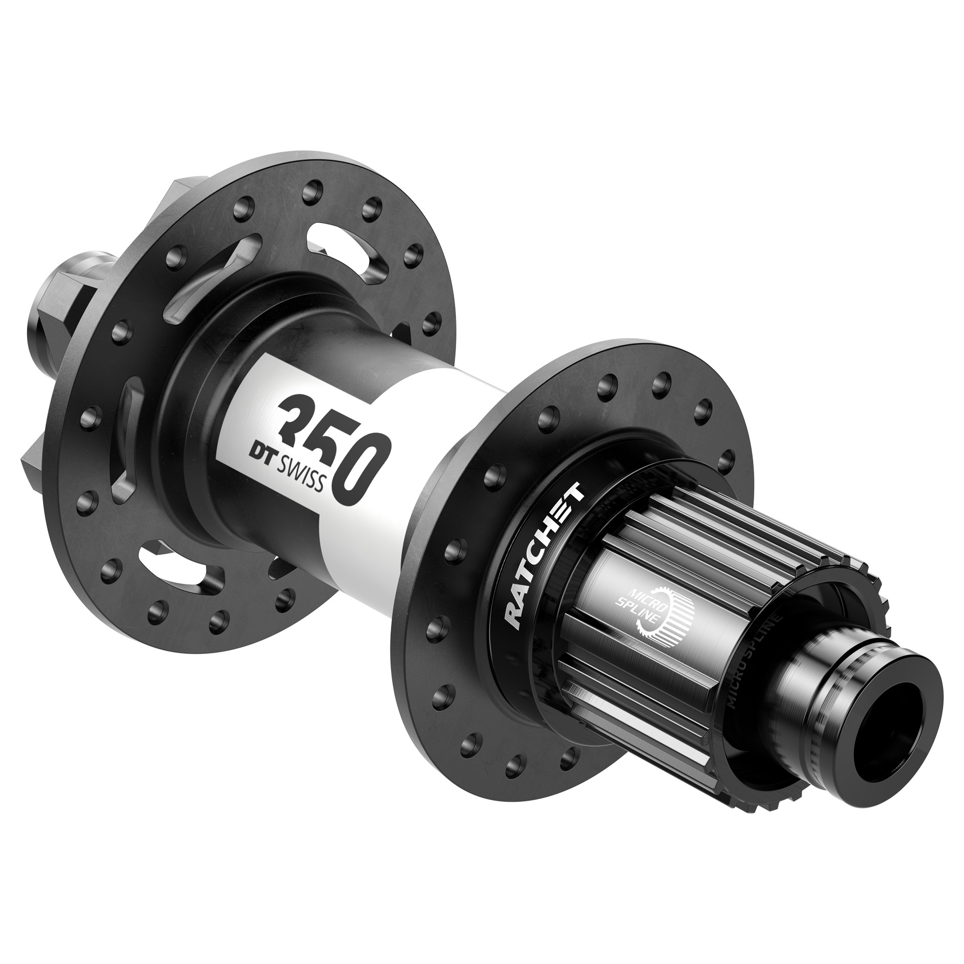 Dt swiss mtb hubs online