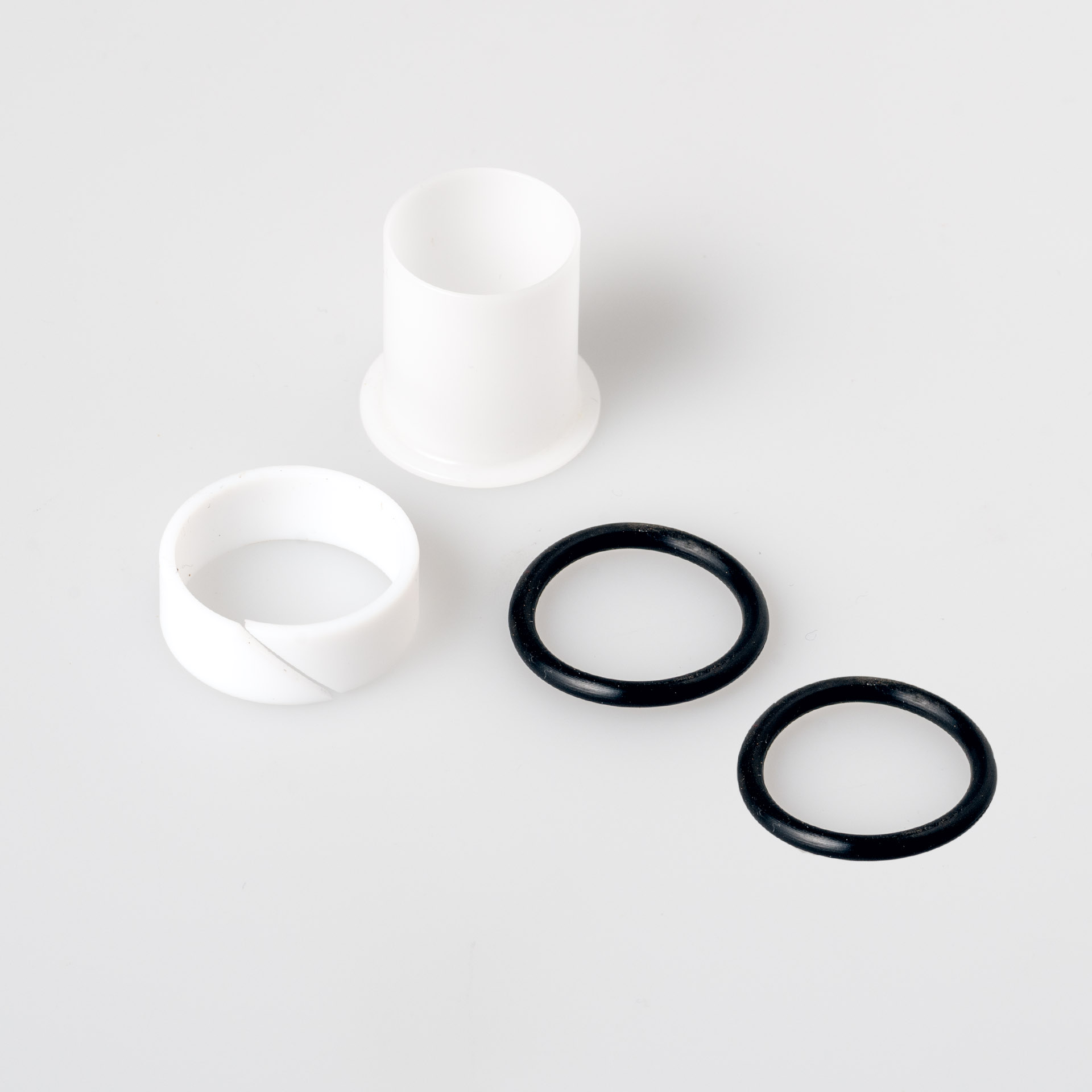 D 232 Ø 30.9 mm 60 mm | DT Swiss