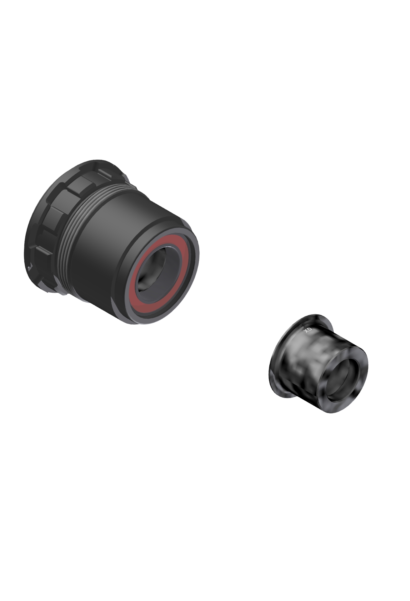XR 1700 SPLINE 29 25 Mm CL 12 148 Mm Sram DT Swiss povanjer-retractable-work-card-clip-coil-clip-with-id-name-for-nurses