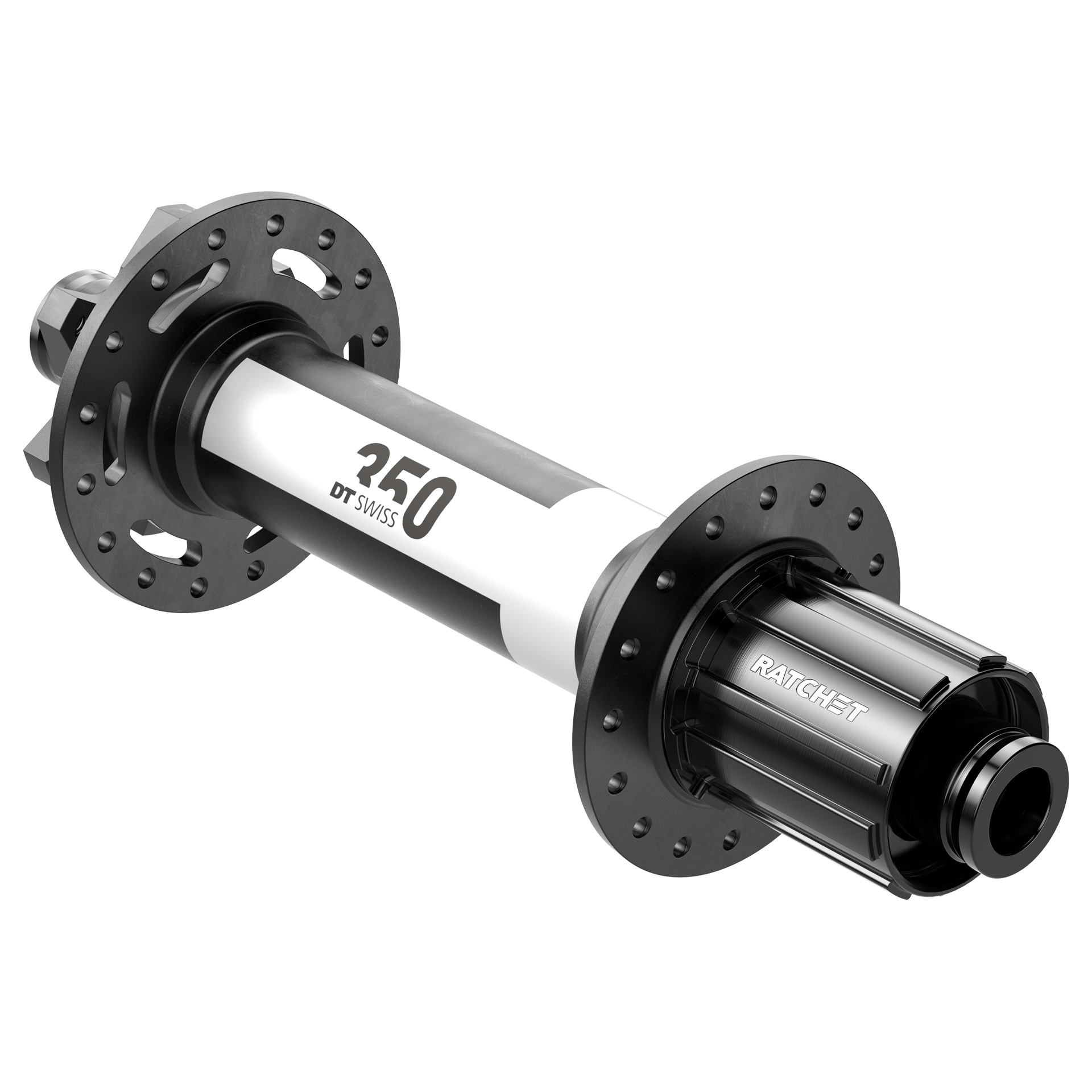 350 | DT Swiss
