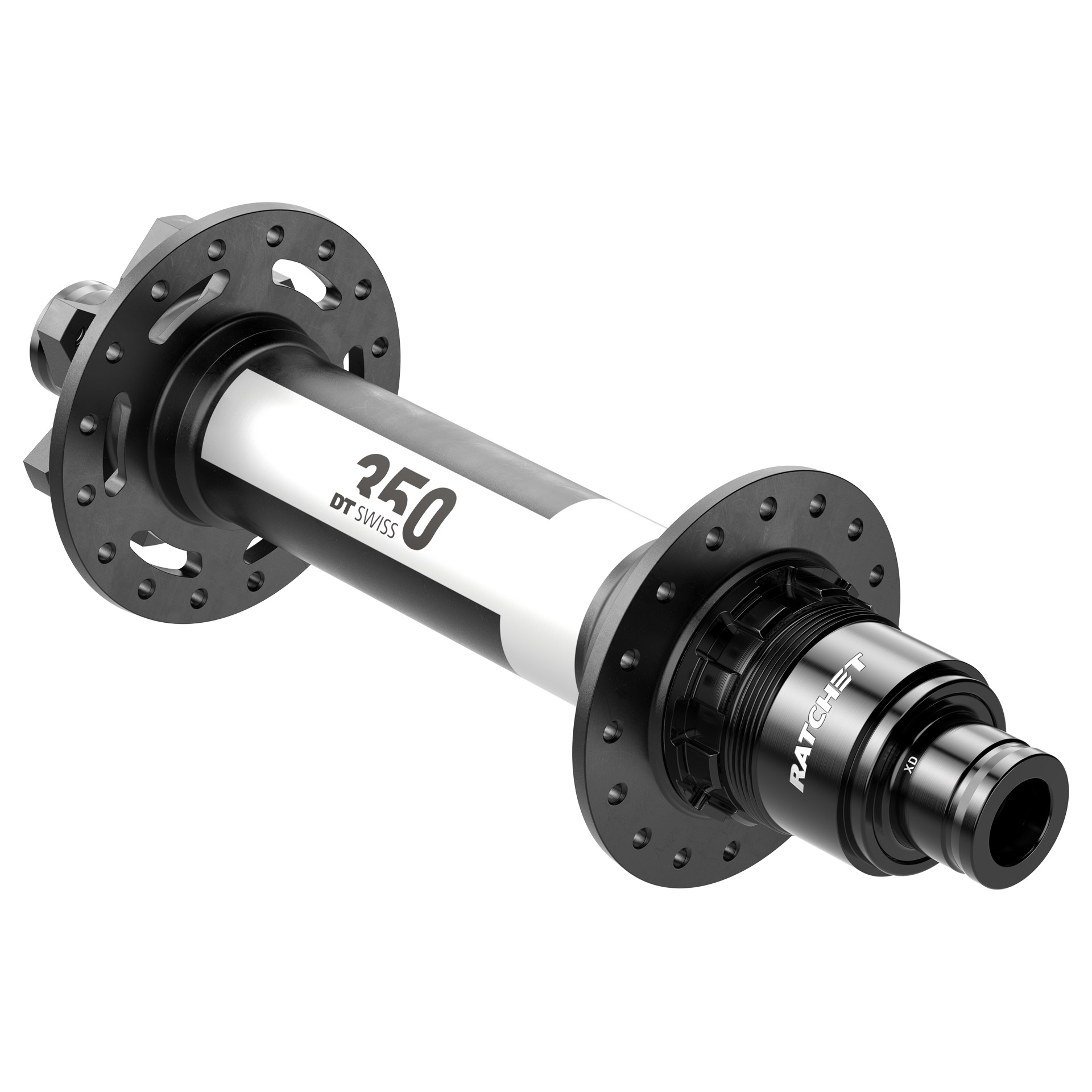 Dt swiss 350 mtb store
