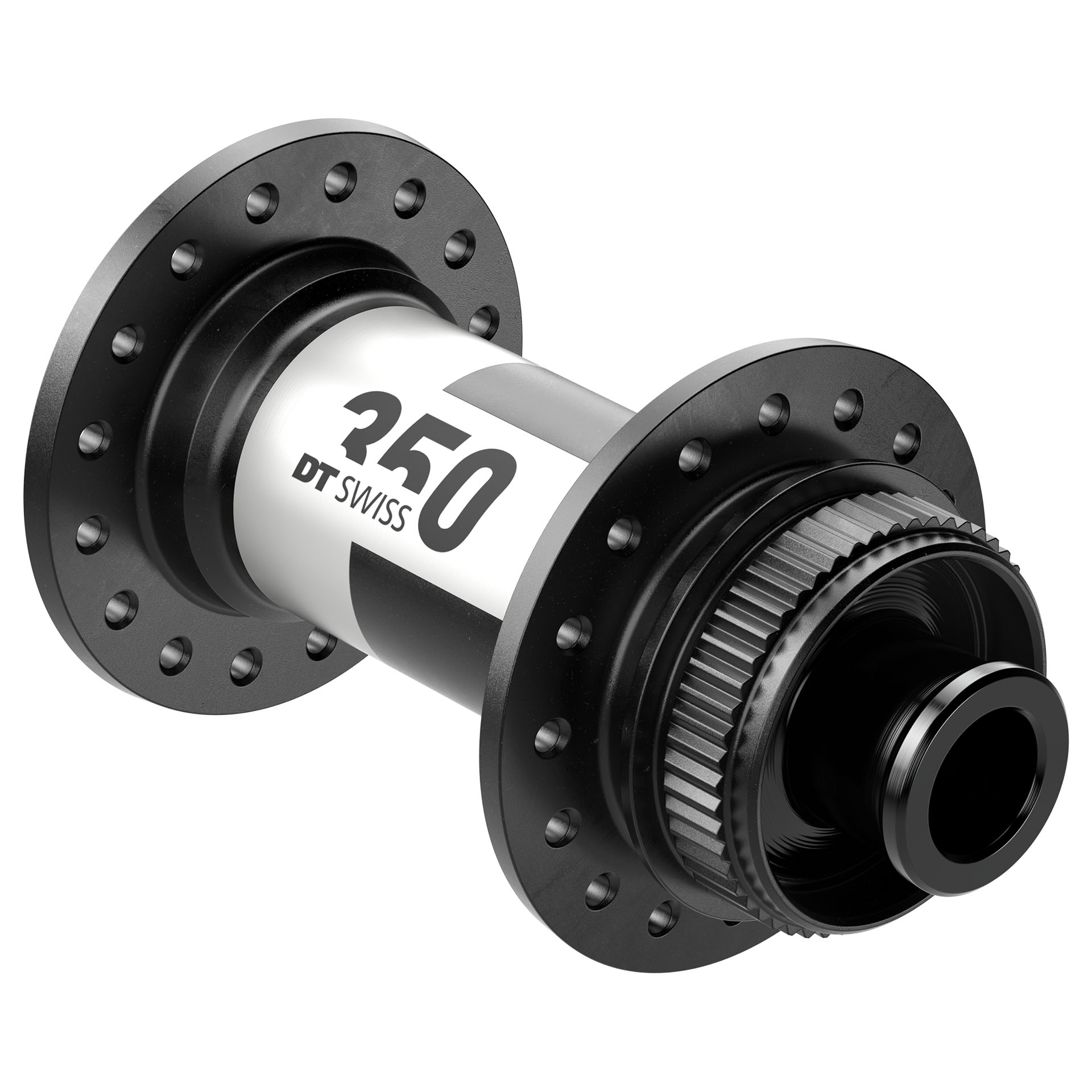 H350adixr32sa4675s best sale
