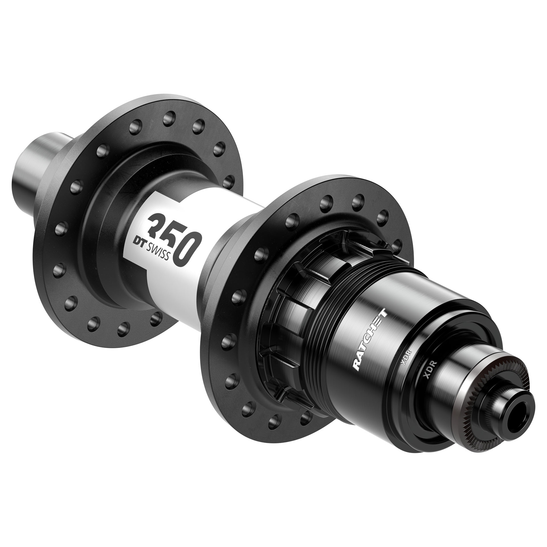 Dt swiss 350 2025 road hubs