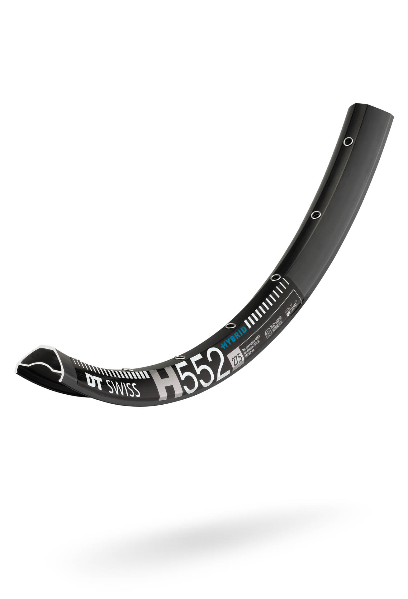 Dt swiss 27.5 wheelset store