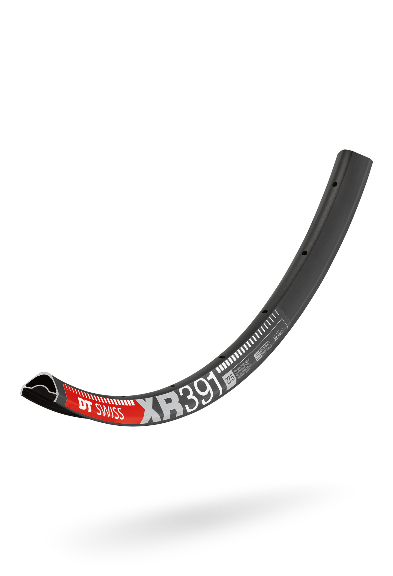 Dt swiss rims mtb 27.5 hotsell