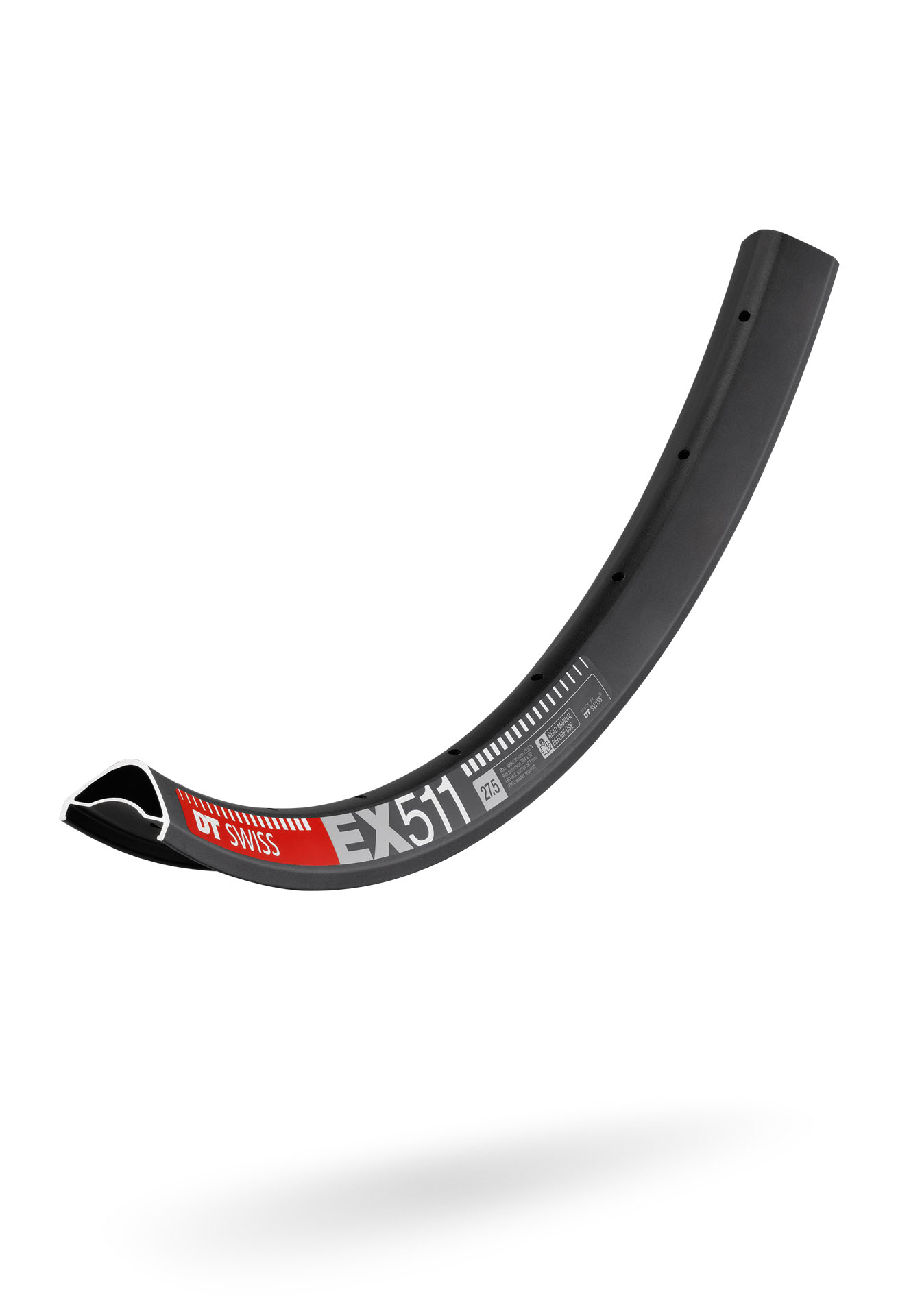 Wheelset dt hot sale swiss 27.5