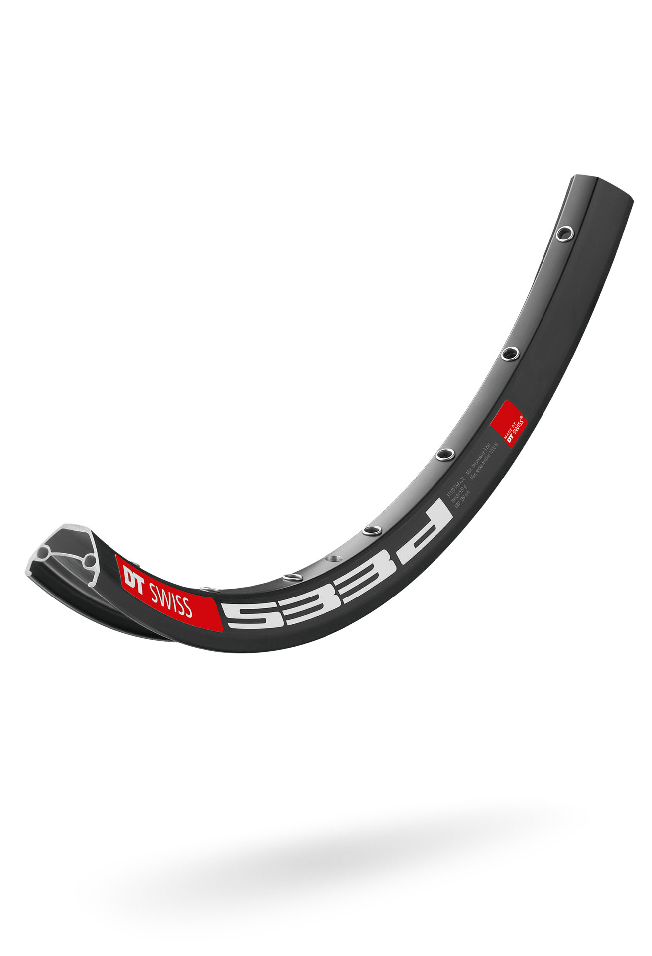 Aros dt online swiss 27.5
