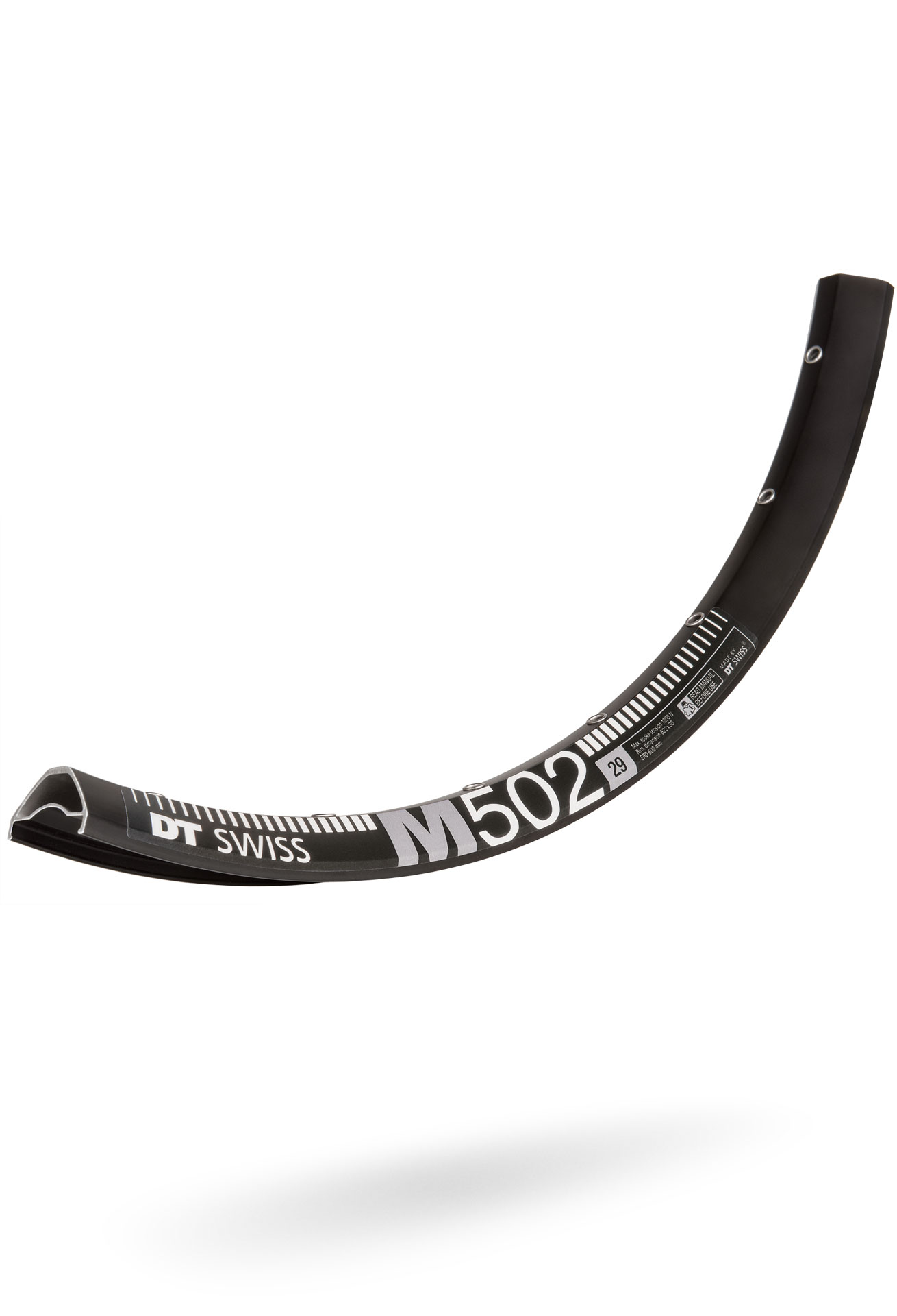 Dt discount swiss m582