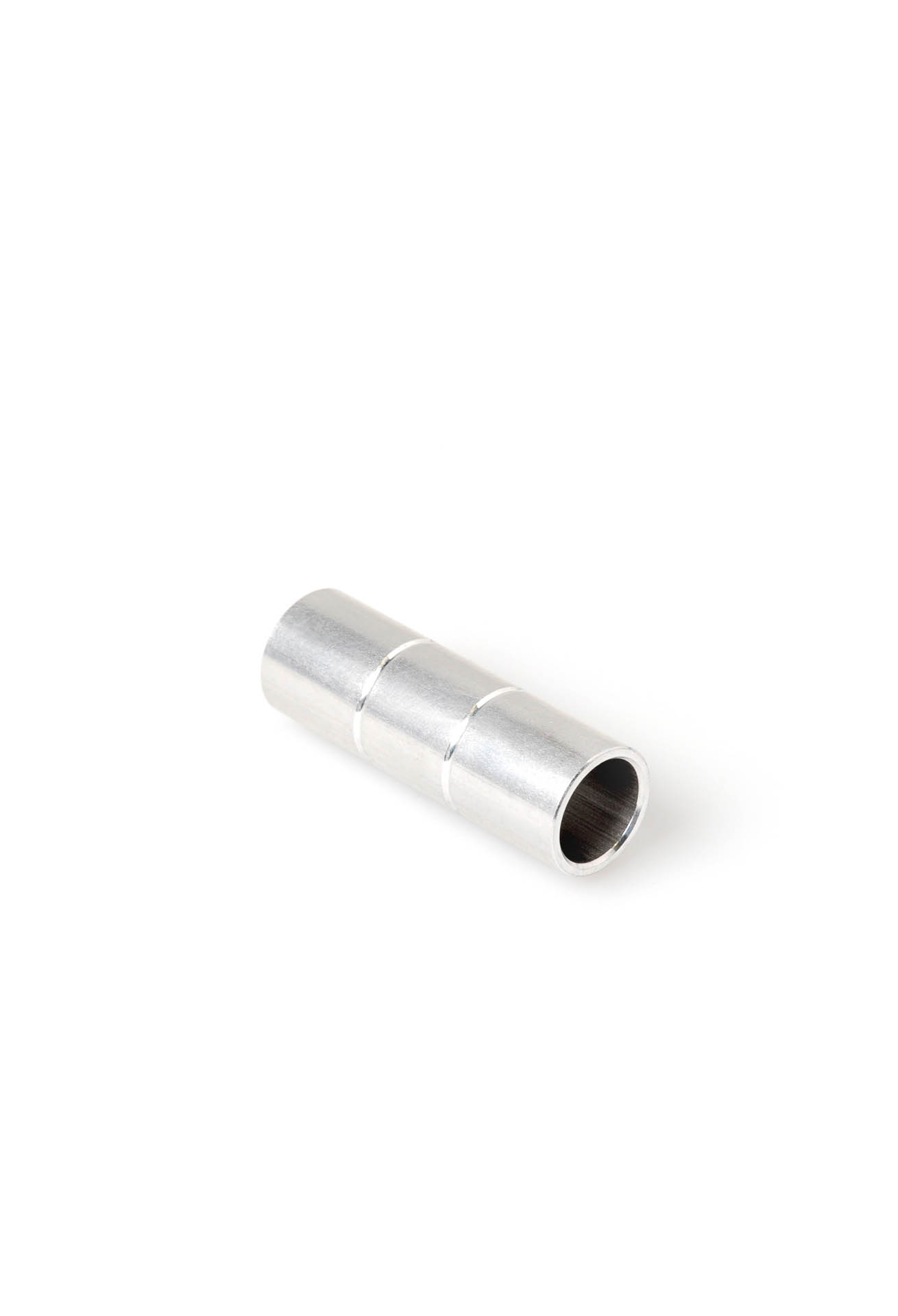 dt p 1800 spline db 32 road 12x142