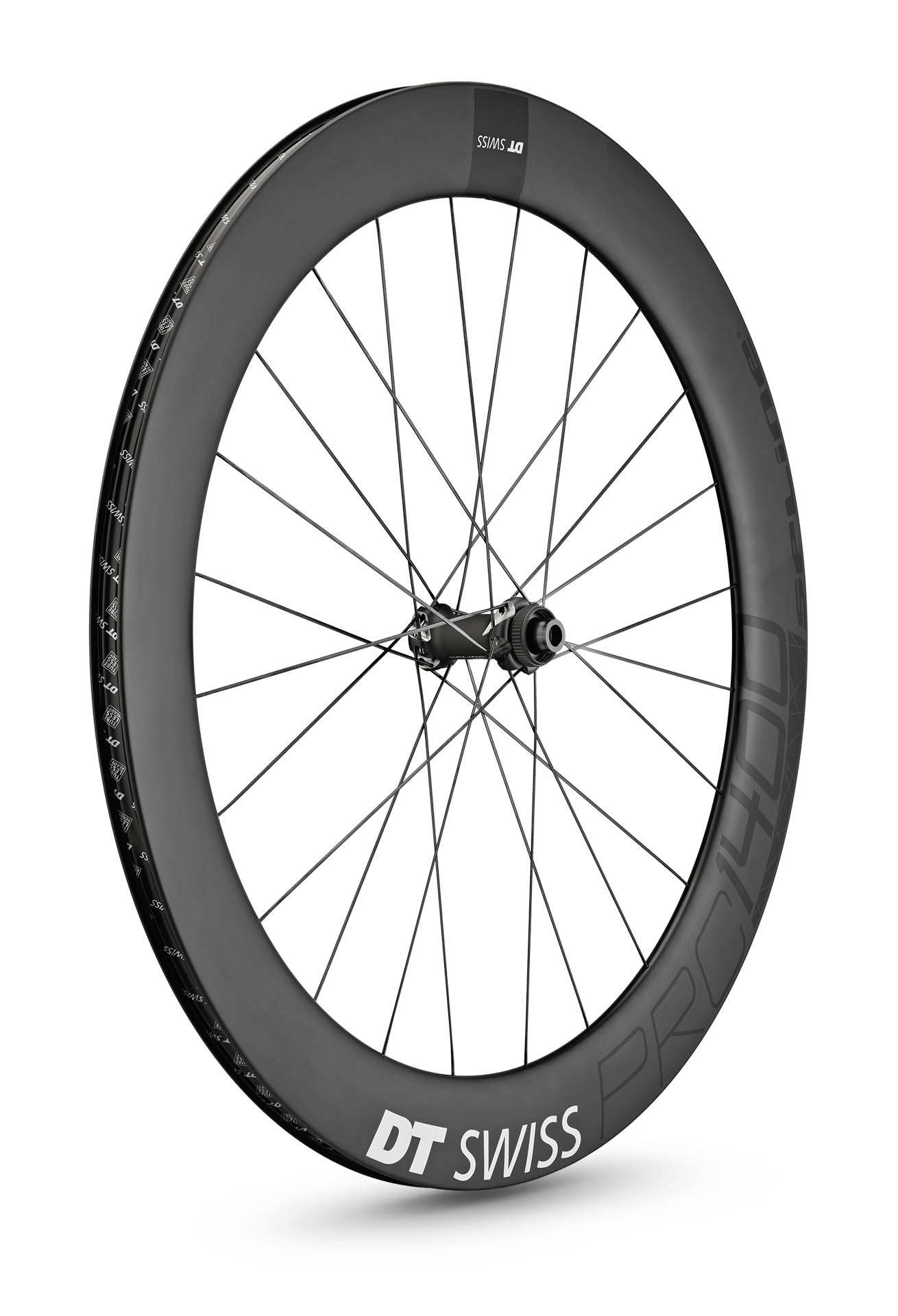 Dt swiss 65 online