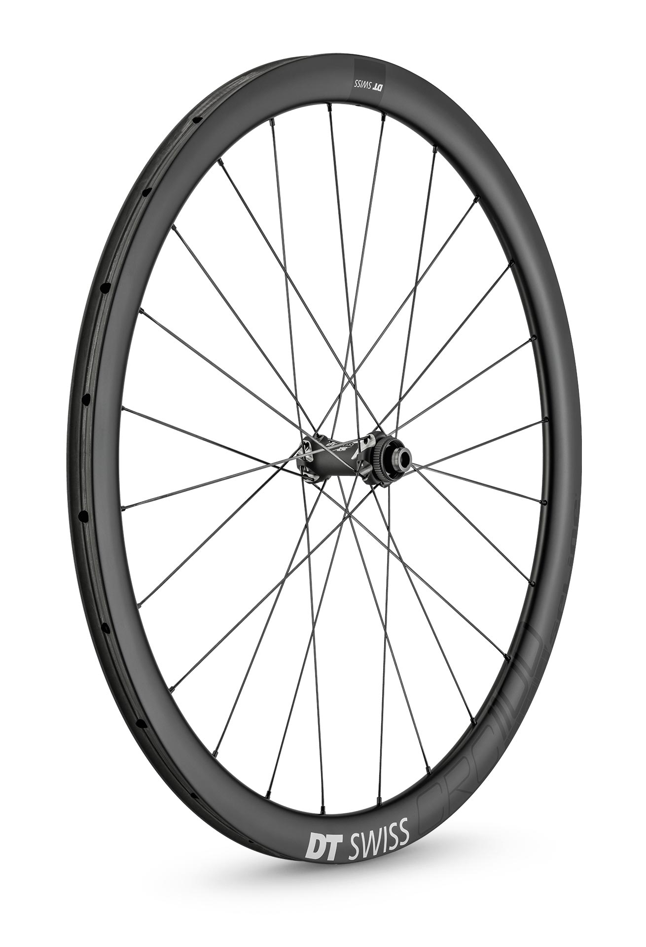 Dt swiss fc1600 carbon new arrivals