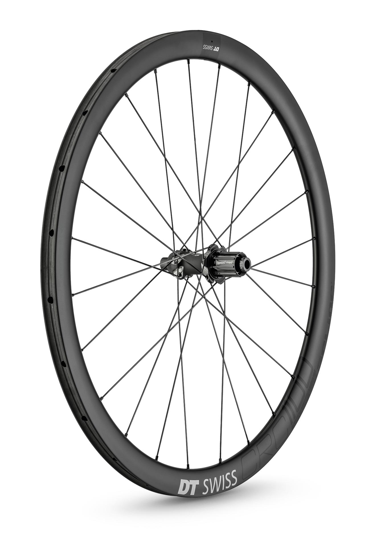 Dt swiss tubular wheels deals