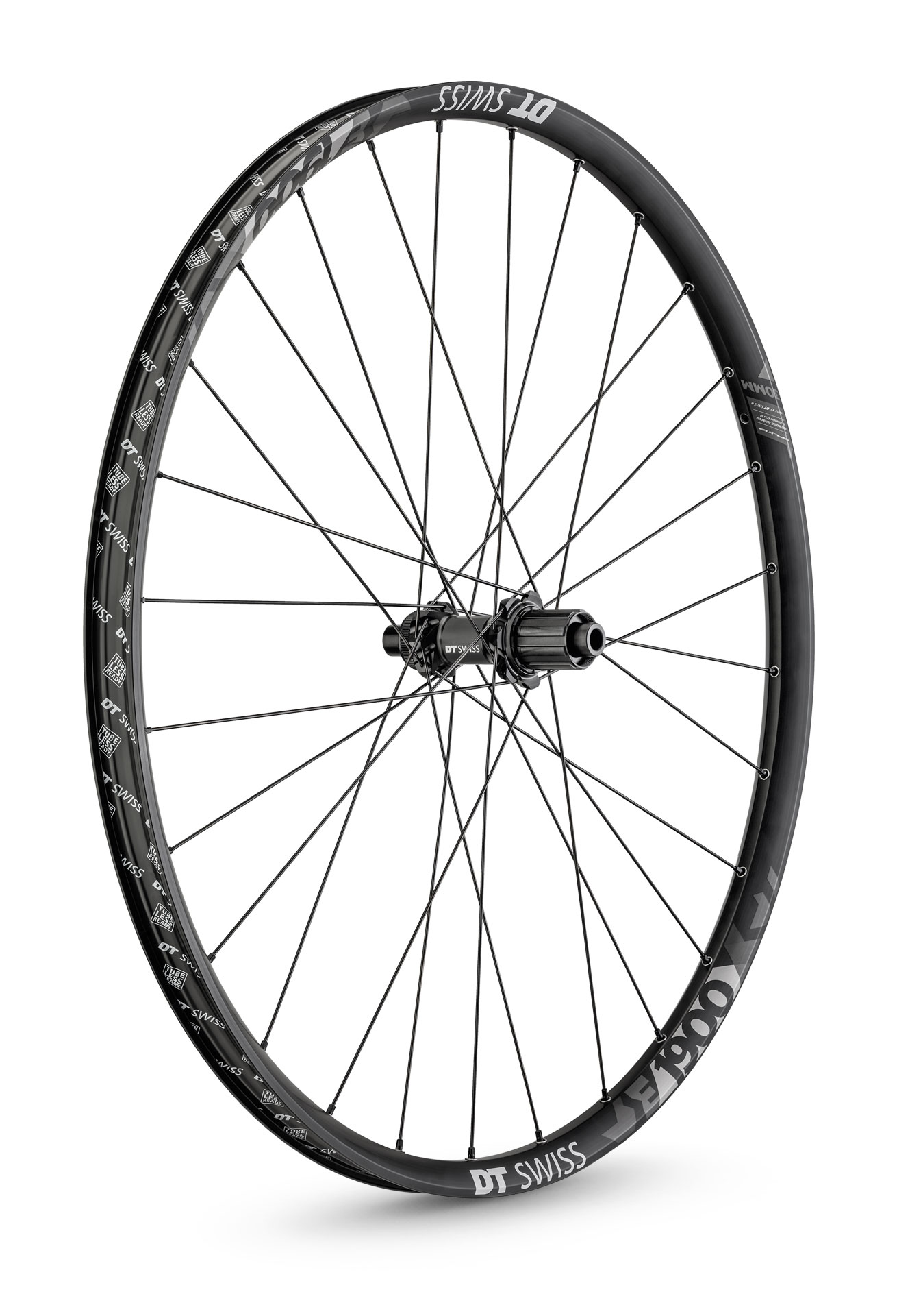 Dt swiss e sales 1900 spline 27.5