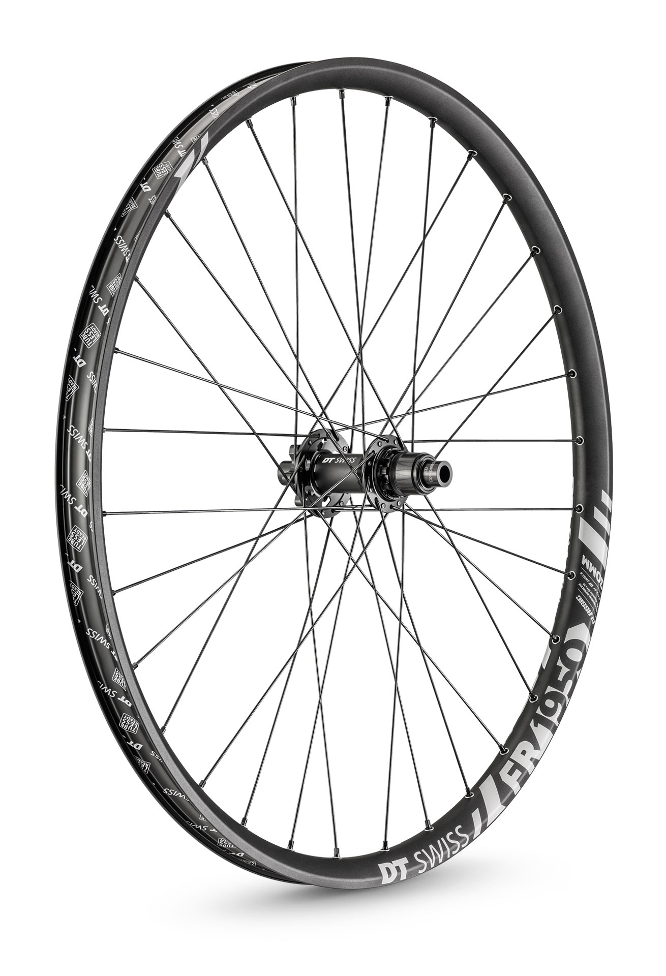 Dt swiss fr 1950