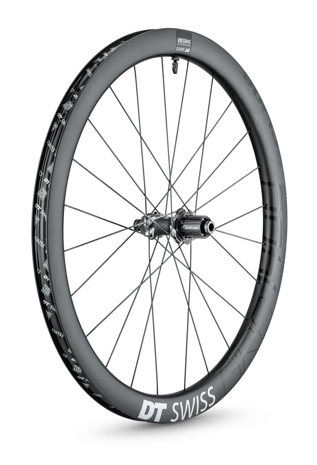 dt grc 1400