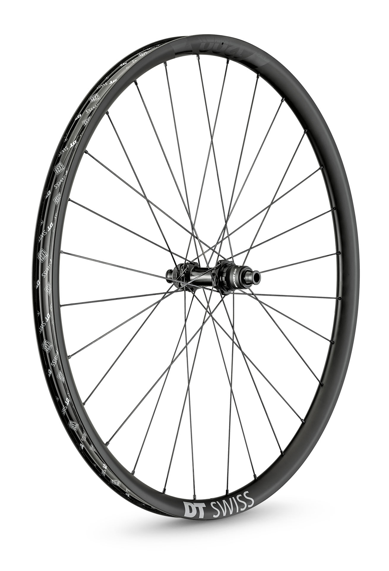 Dt swiss 2025 1200 carbon