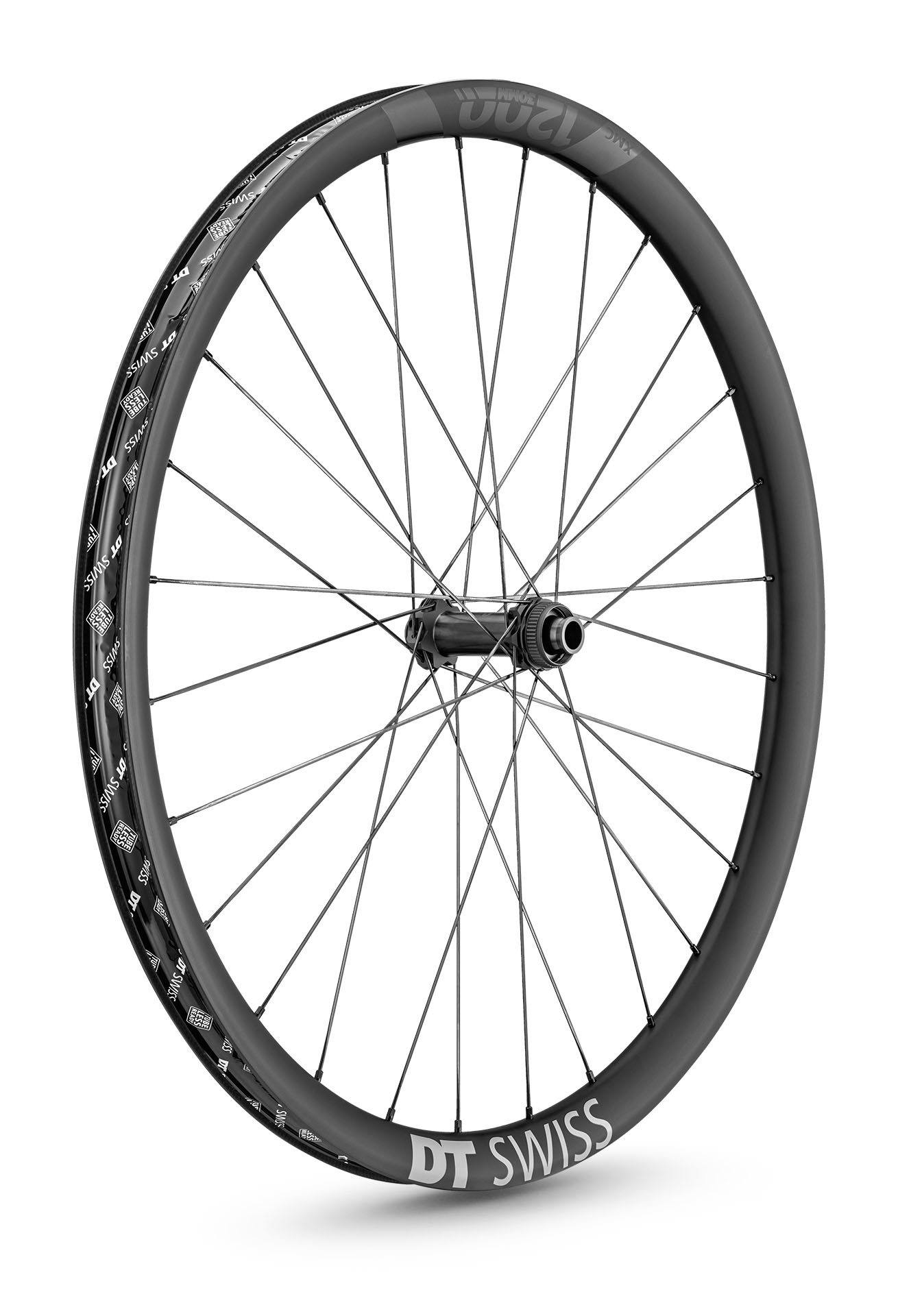 Dt swiss 1200 xmc 29 sale