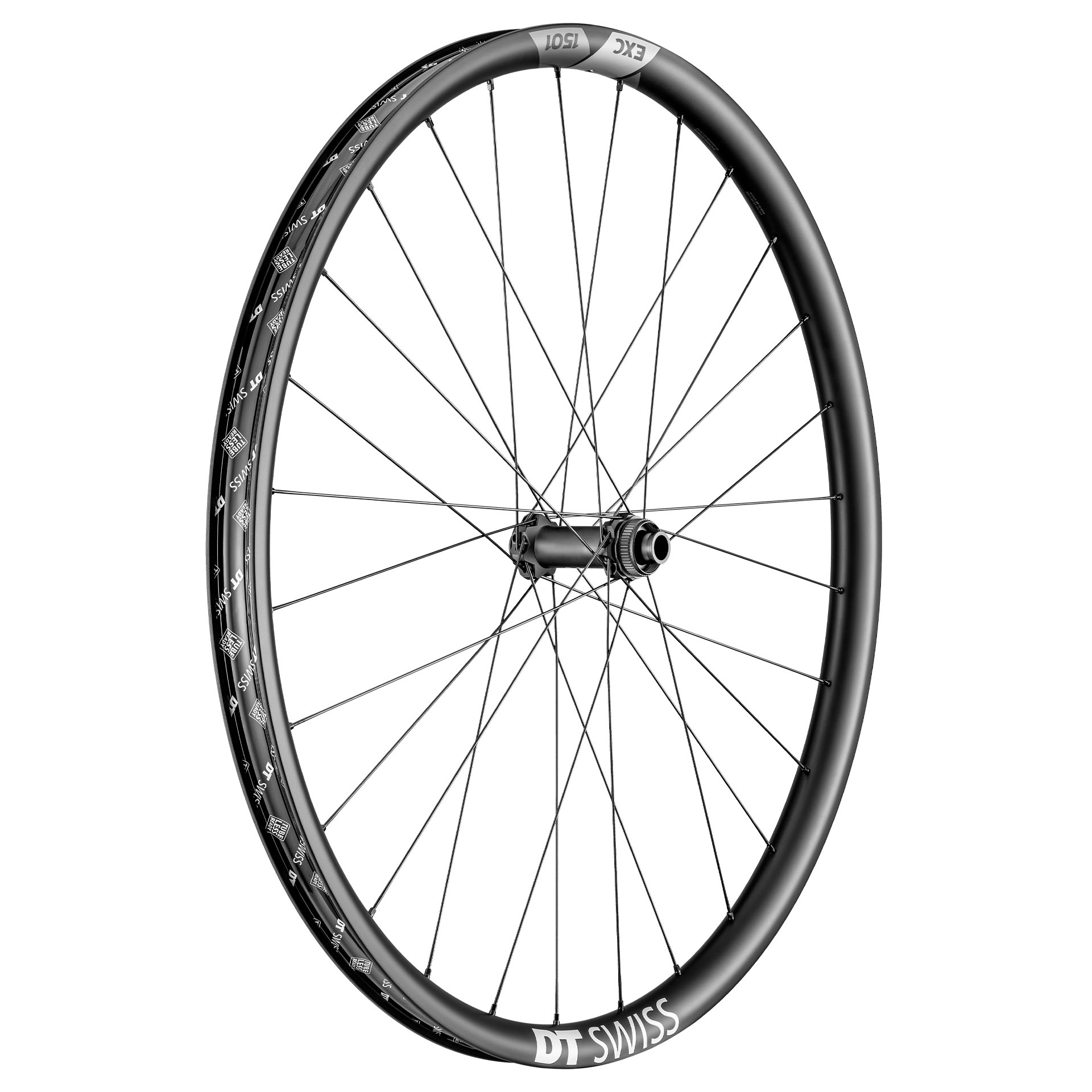 dt swiss exc 1501 29