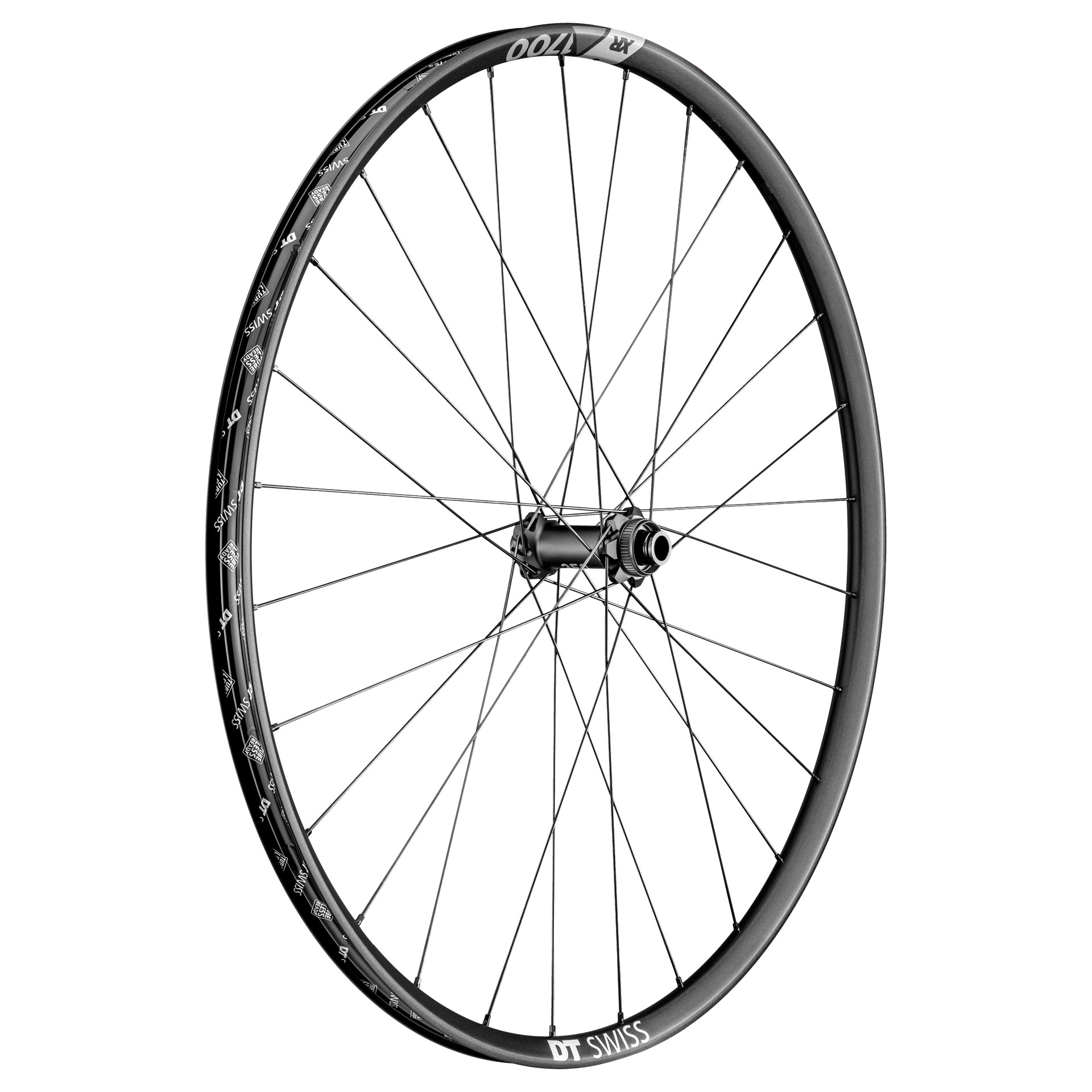 Dt swiss outlet xc wheelset