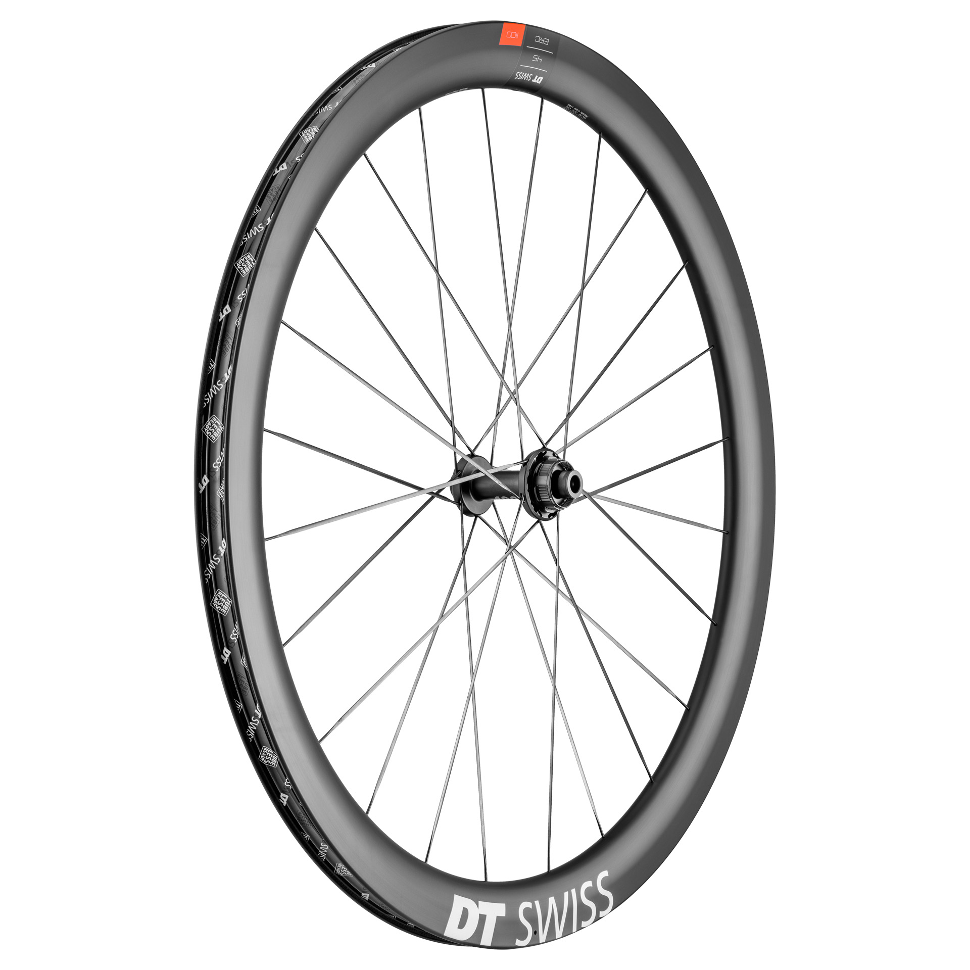 Prc 1100 dicut 35 disc sales