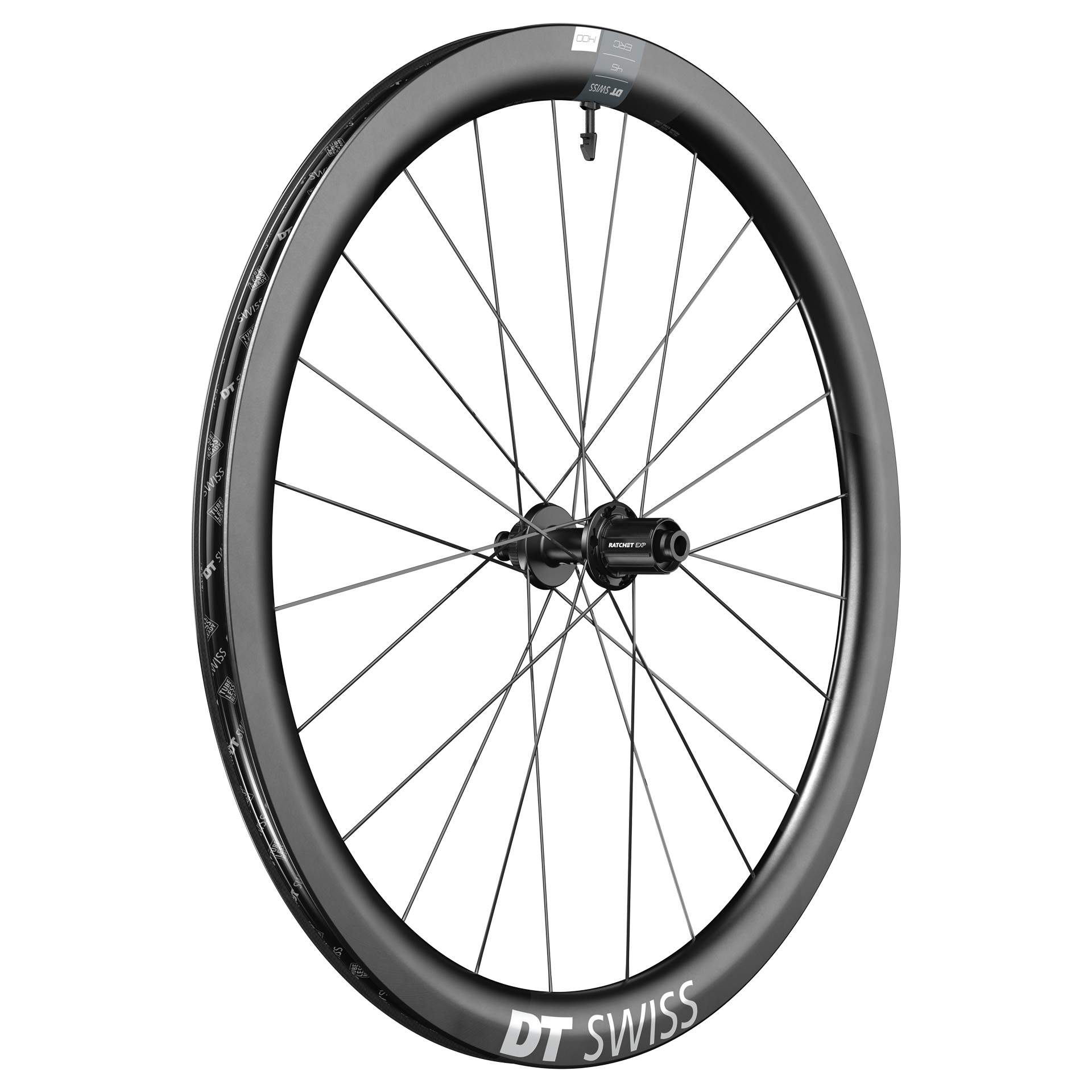 Dt swiss hotsell erc 1650 spline