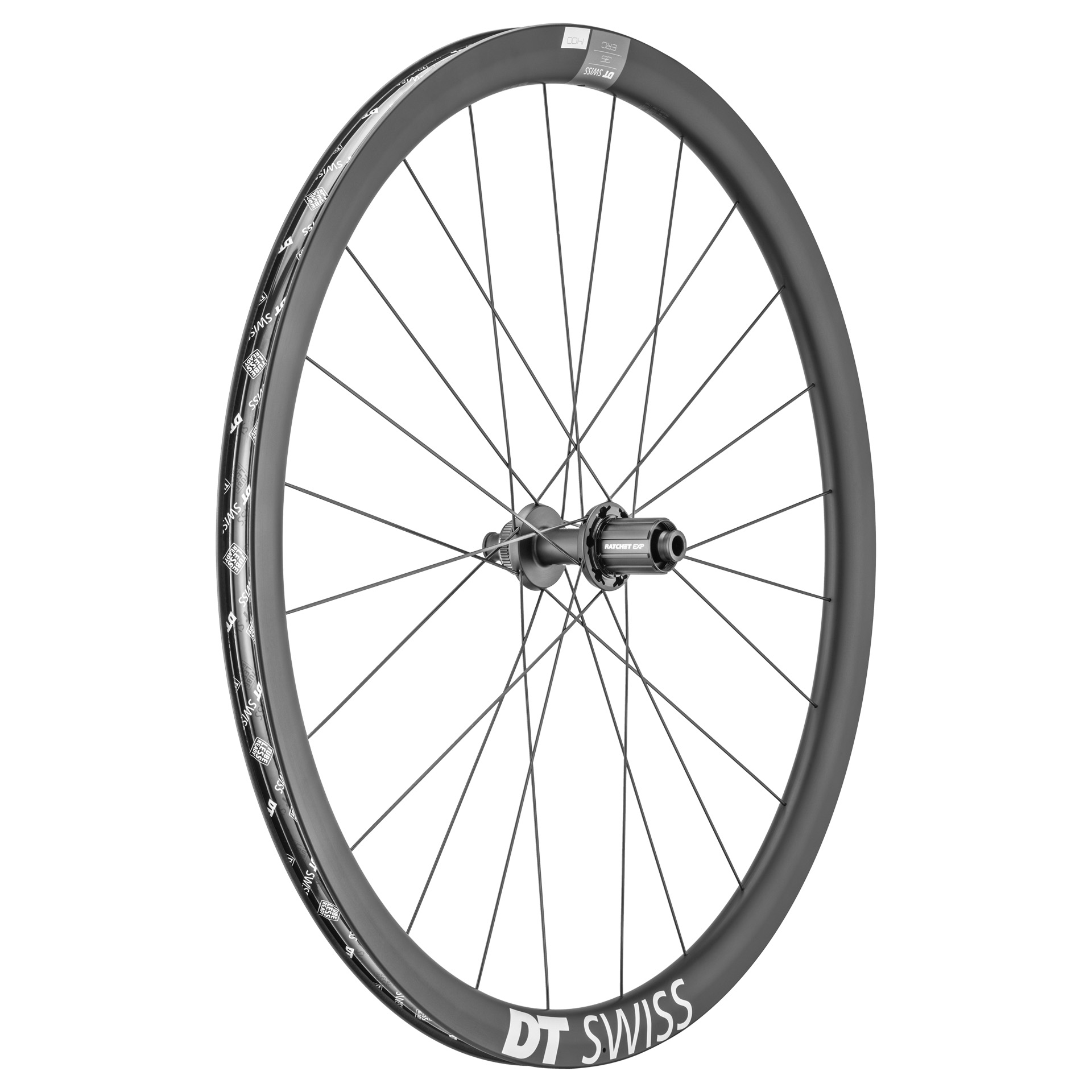 Dt swiss carbon rims hot sale