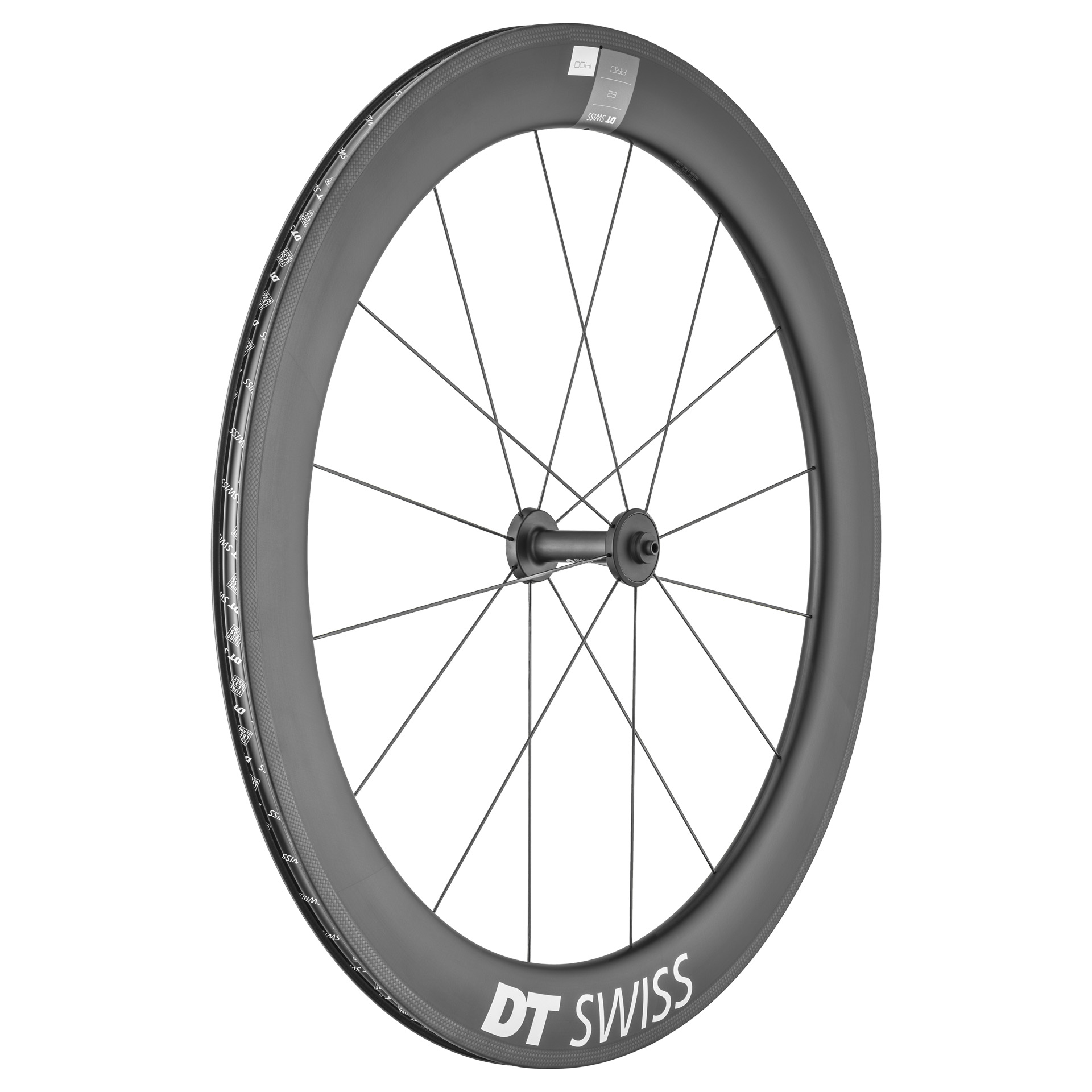 Dt swiss arc 48 new arrivals