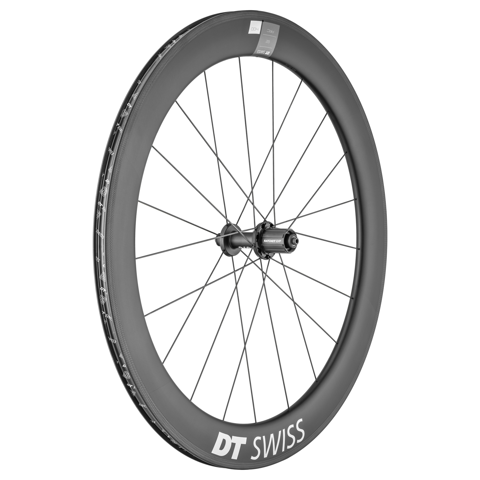 Dt swiss best sale arc 1450 disc