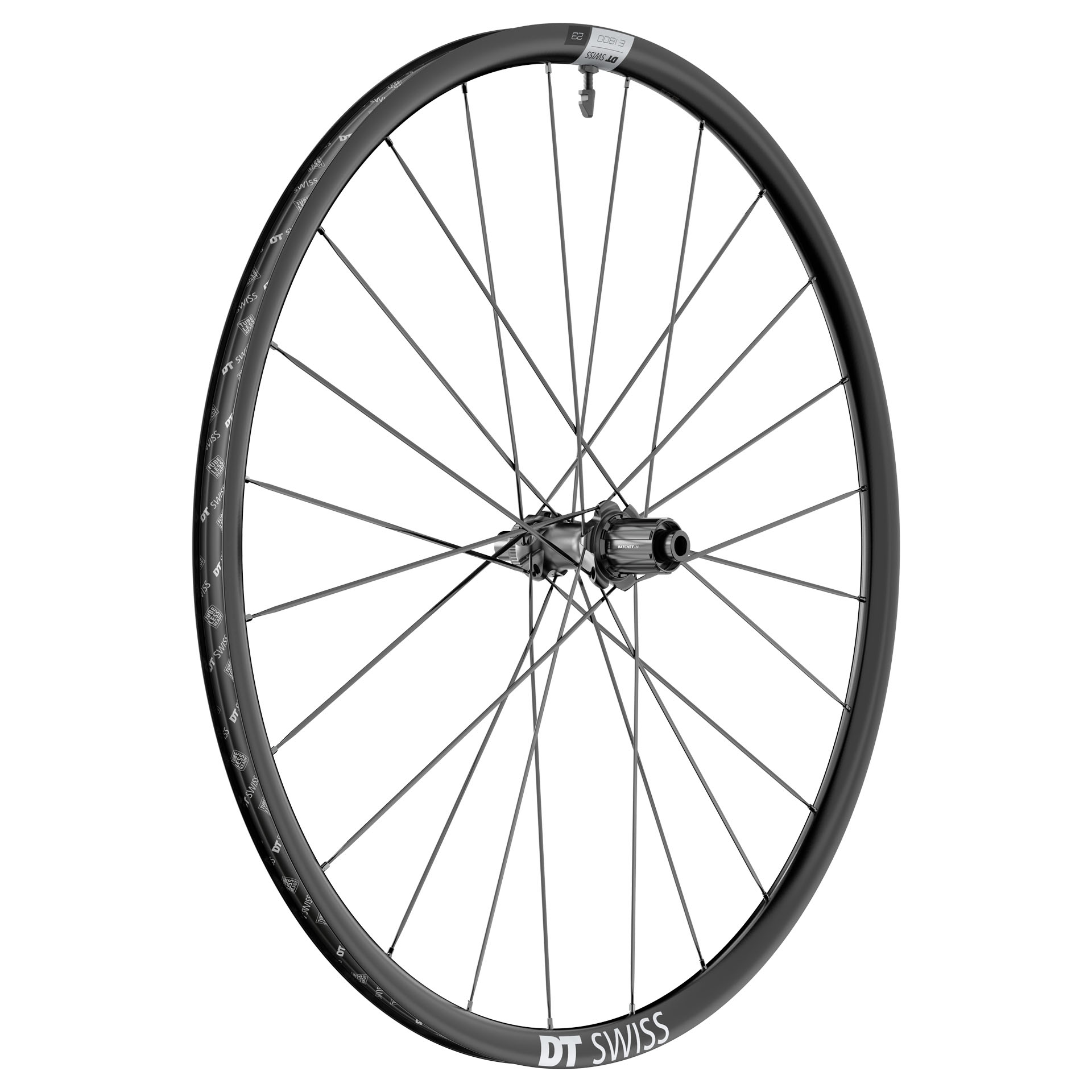 Dt swiss e1700 29 boost store